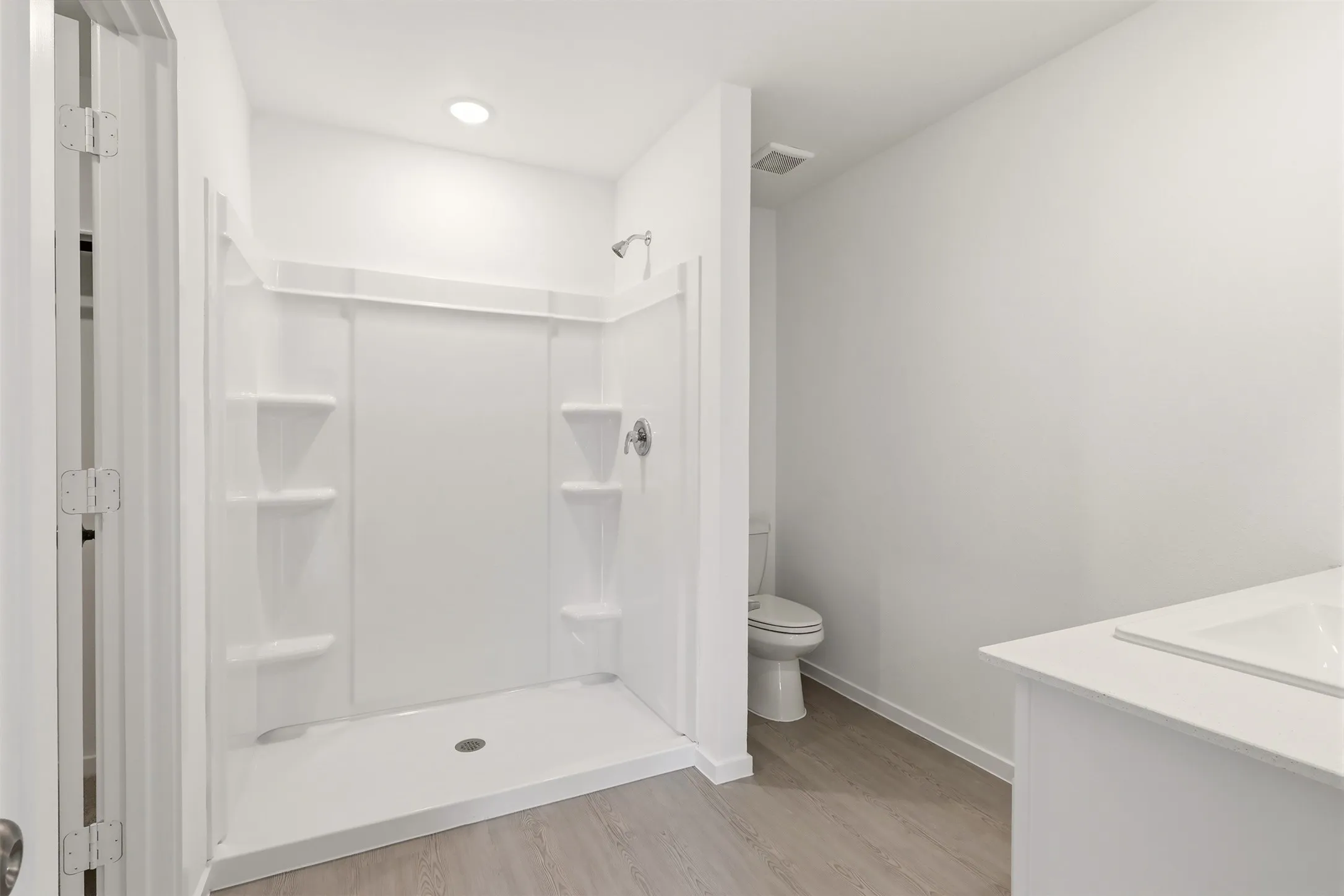 Single Family Residence For Rent in Denton County , 3145 Campeiro Avenue, Providence Village, Texas 76227, 3 Bedroom, 2 Bathroom, 2 Garage spaces, 1,411 Sqft, built in 2026, mls#21352098, Real Estate Agent in Providence Village, Homes For Rent in Denton county, Homes For Rent in Providence Village, Realtor in Providence Village Texas, Real Estate Brokerage Independent Realty Texas, Luminita Cordes Realtor