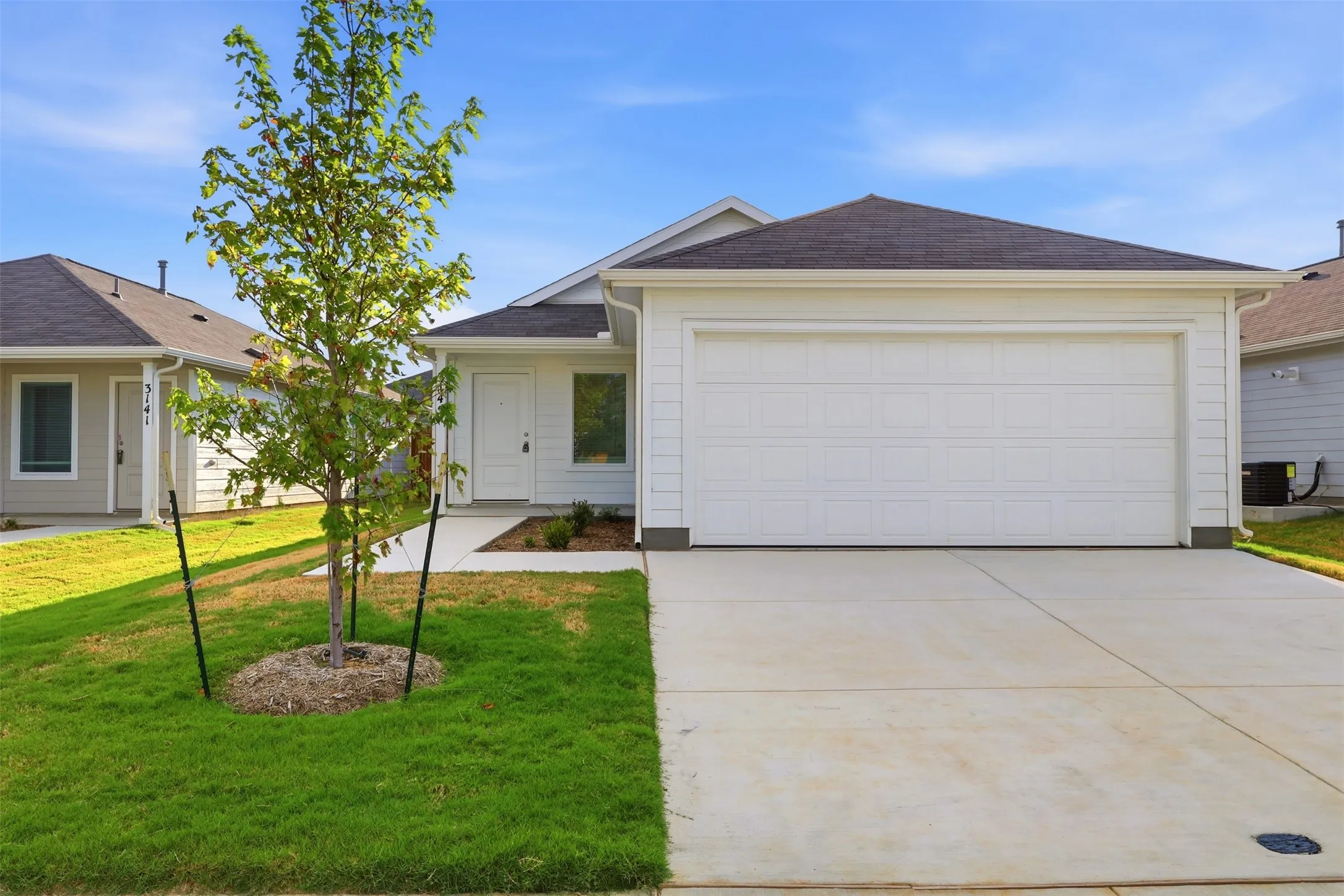 Single Family Residence For Rent in Denton County , 3145 Campeiro Avenue, Providence Village, Texas 76227, 3 Bedroom, 2 Bathroom, 2 Garage spaces, 1,411 Sqft, built in 2026, mls#21352098, Real Estate Agent in Providence Village, Homes For Rent in Denton county, Homes For Rent in Providence Village, Realtor in Providence Village Texas, Real Estate Brokerage Independent Realty Texas, Luminita Cordes Realtor