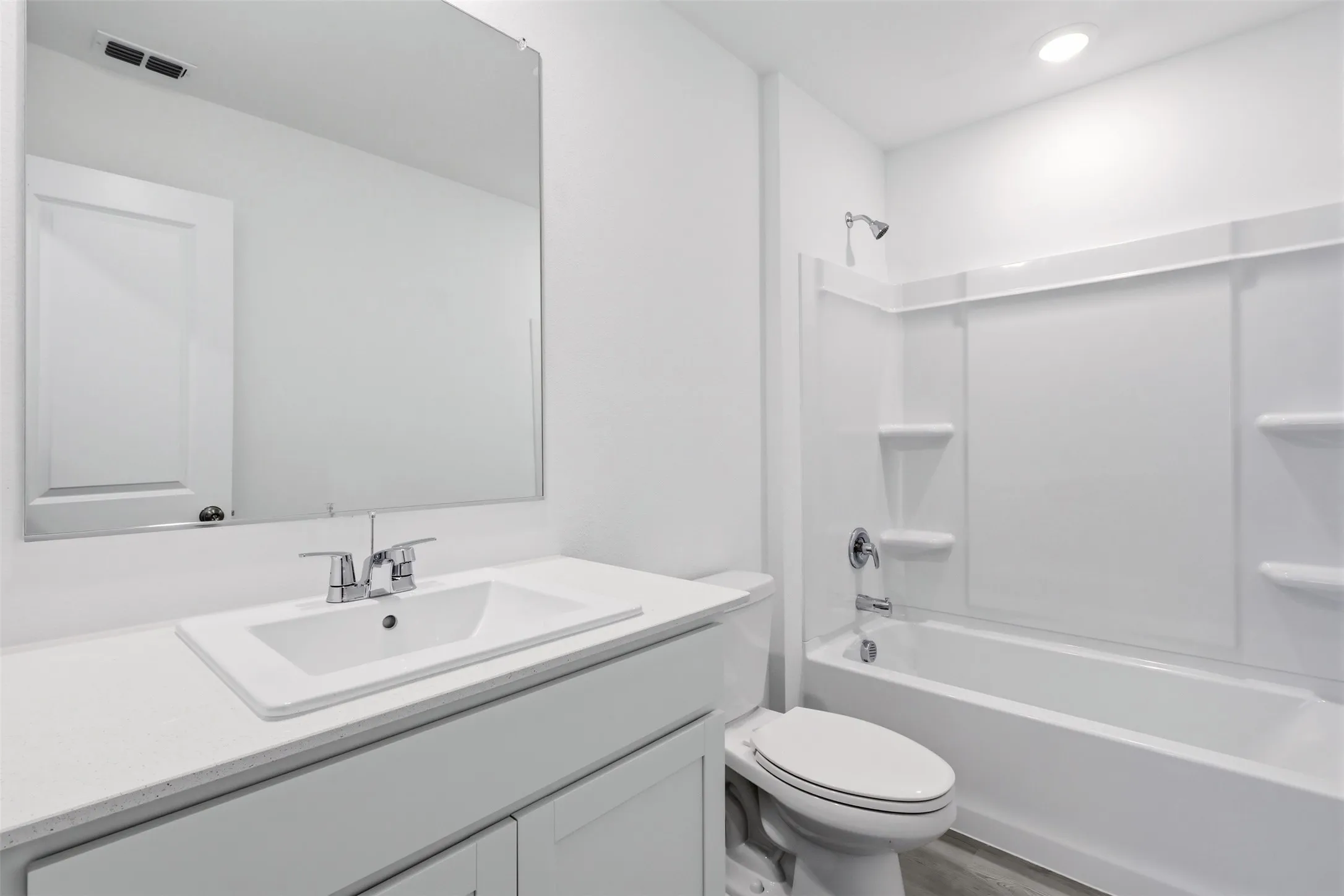 Single Family Residence For Rent in Denton County , 3145 Campeiro Avenue, Providence Village, Texas 76227, 3 Bedroom, 2 Bathroom, 2 Garage spaces, 1,411 Sqft, built in 2026, mls#21352098, Real Estate Agent in Providence Village, Homes For Rent in Denton county, Homes For Rent in Providence Village, Realtor in Providence Village Texas, Real Estate Brokerage Independent Realty Texas, Luminita Cordes Realtor