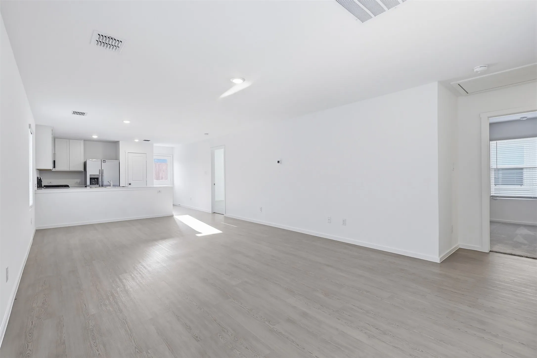 Single Family Residence For Rent in Denton County , 3145 Campeiro Avenue, Providence Village, Texas 76227, 3 Bedroom, 2 Bathroom, 2 Garage spaces, 1,411 Sqft, built in 2026, mls#21352098, Real Estate Agent in Providence Village, Homes For Rent in Denton county, Homes For Rent in Providence Village, Realtor in Providence Village Texas, Real Estate Brokerage Independent Realty Texas, Luminita Cordes Realtor