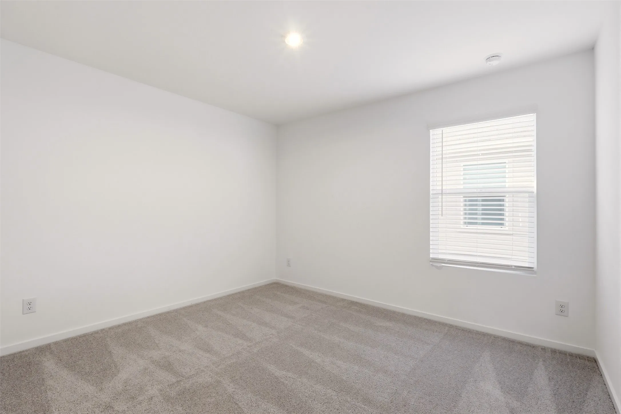 Single Family Residence For Rent in Denton County , 3145 Campeiro Avenue, Providence Village, Texas 76227, 3 Bedroom, 2 Bathroom, 2 Garage spaces, 1,411 Sqft, built in 2026, mls#21352098, Real Estate Agent in Providence Village, Homes For Rent in Denton county, Homes For Rent in Providence Village, Realtor in Providence Village Texas, Real Estate Brokerage Independent Realty Texas, Luminita Cordes Realtor