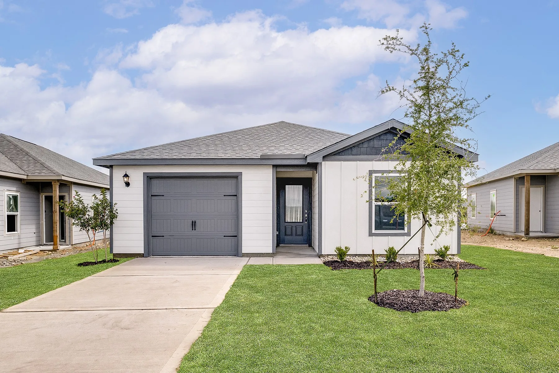 Single Family Residence For Rent in Denton County , 8316 White Wolf Trail, Ponder, Texas 76259, 2 Bedroom, 2 Bathroom, 1 Garage spaces, 996 Sqft, built in 2025, mls#21353386, Real Estate Agent in Ponder, Homes For Rent in Denton county, Homes For Rent in Ponder, Realtor in Ponder Texas, Real Estate Brokerage Independent Realty Texas, Luminita Cordes Realtor
