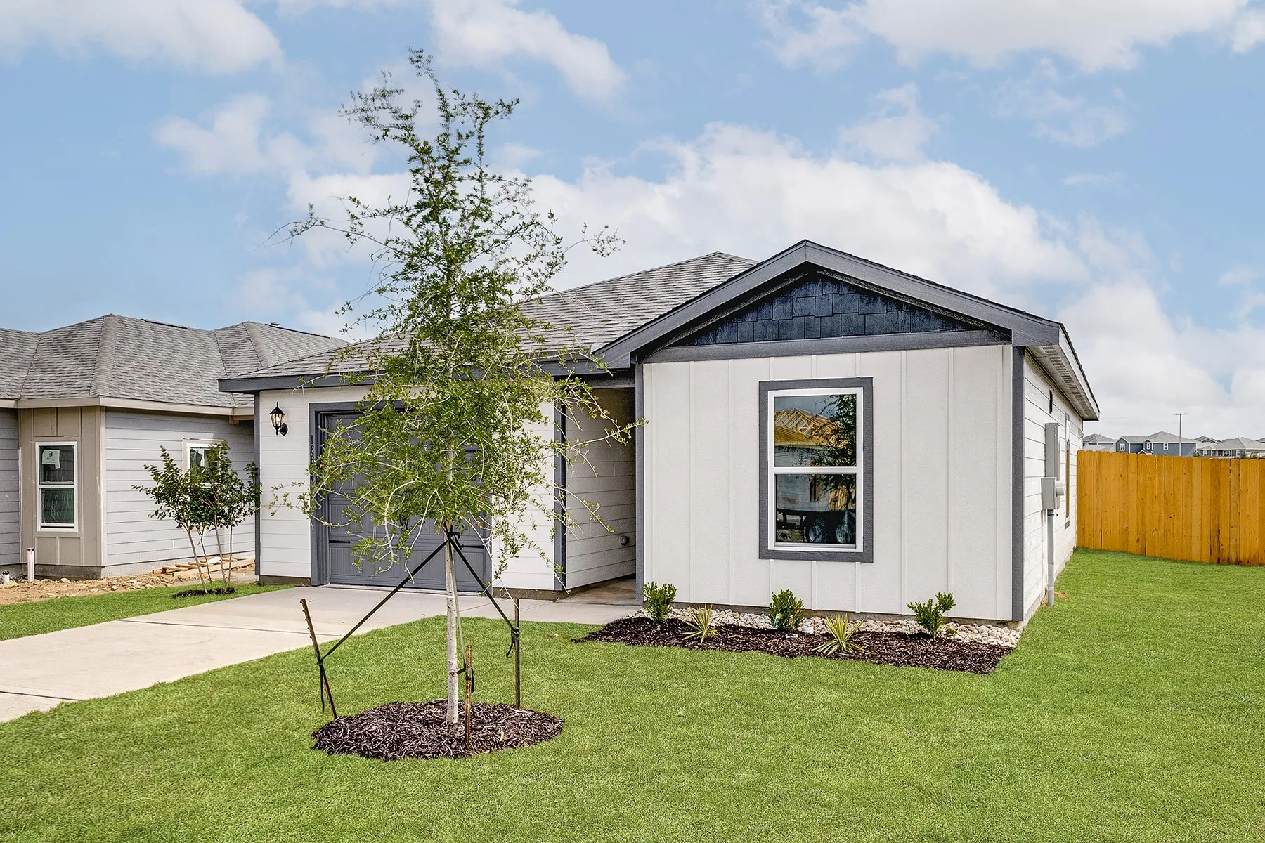 Single Family Residence For Rent in Denton County , 8309 White Wolf Trail, Ponder, Texas 76259, 2 Bedroom, 2 Bathroom, 1 Garage spaces, 996 Sqft, built in 2025, mls#21353389, Real Estate Agent in Ponder, Homes For Rent in Denton county, Homes For Rent in Ponder, Realtor in Ponder Texas, Real Estate Brokerage Independent Realty Texas, Luminita Cordes Realtor