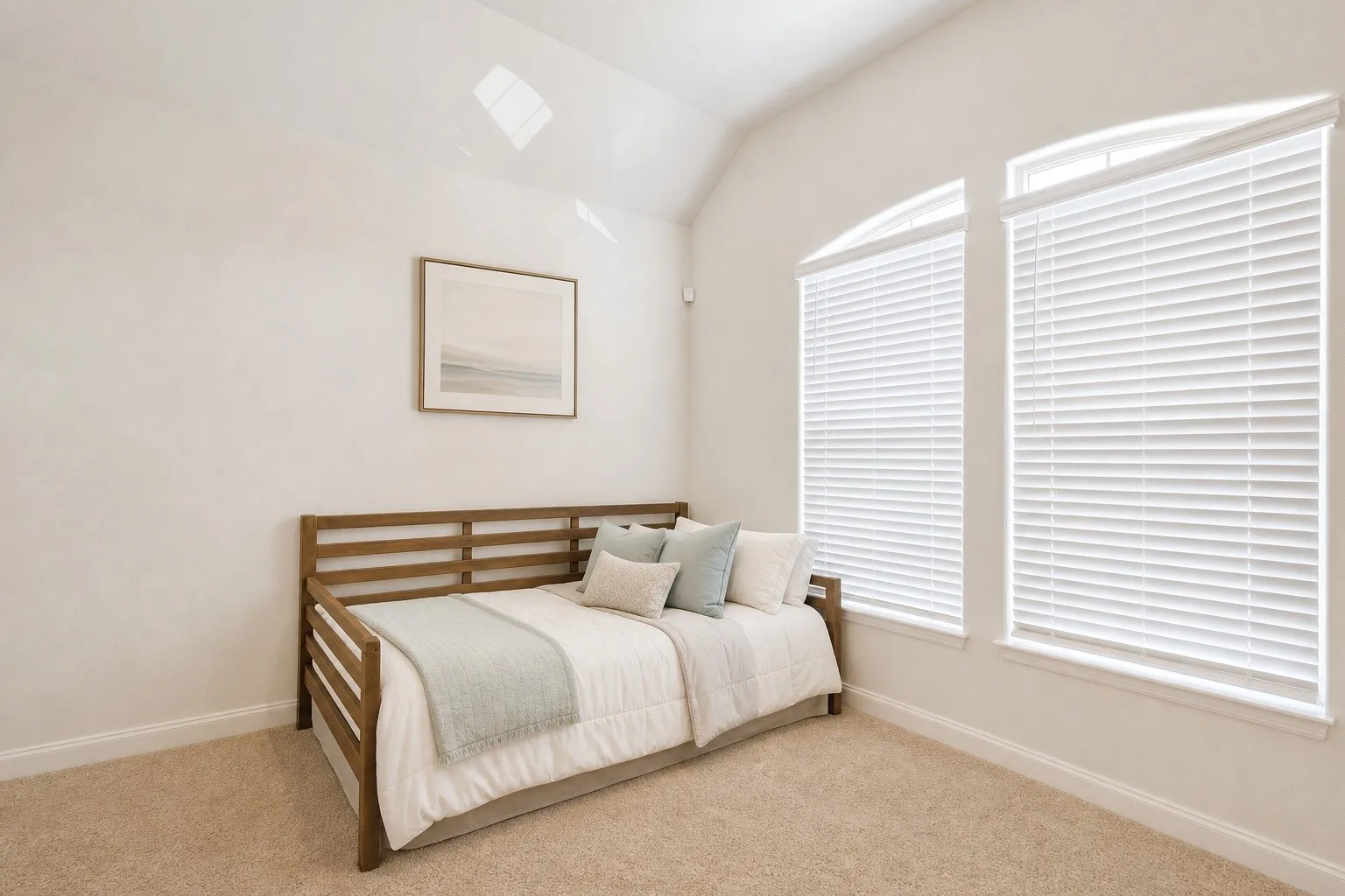 Single Family Residence For Sale in Ellis County , 3712 Rolling Meadows Drive, Grand Prairie, Texas 76065, 4 Bedroom, 2 Bathroom, 3 Garage spaces, 1,898 Sqft, built in 2020, mls#21345502, Real Estate Agent in Grand Prairie, Homes For Sale in Ellis county, Homes For Sale in Grand Prairie, Realtor in Grand Prairie Texas, Real Estate Brokerage Independent Realty Texas, Luminita Cordes Realtor