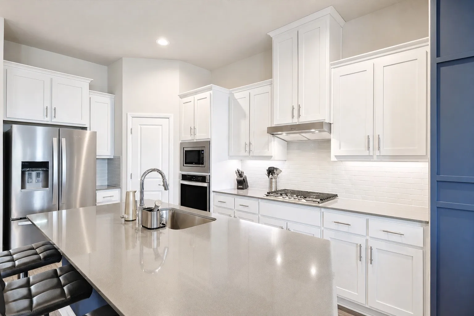 Single Family Residence For Sale in Ellis County , 3712 Rolling Meadows Drive, Grand Prairie, Texas 76065, 4 Bedroom, 2 Bathroom, 3 Garage spaces, 1,898 Sqft, built in 2020, mls#21345502, Real Estate Agent in Grand Prairie, Homes For Sale in Ellis county, Homes For Sale in Grand Prairie, Realtor in Grand Prairie Texas, Real Estate Brokerage Independent Realty Texas, Luminita Cordes Realtor