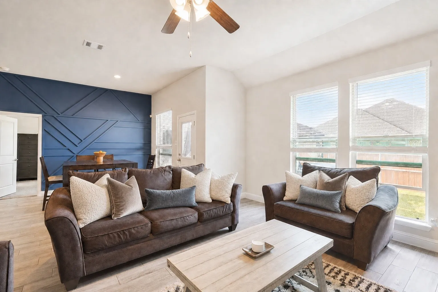 Single Family Residence For Sale in Ellis County , 3712 Rolling Meadows Drive, Grand Prairie, Texas 76065, 4 Bedroom, 2 Bathroom, 3 Garage spaces, 1,898 Sqft, built in 2020, mls#21345502, Real Estate Agent in Grand Prairie, Homes For Sale in Ellis county, Homes For Sale in Grand Prairie, Realtor in Grand Prairie Texas, Real Estate Brokerage Independent Realty Texas, Luminita Cordes Realtor