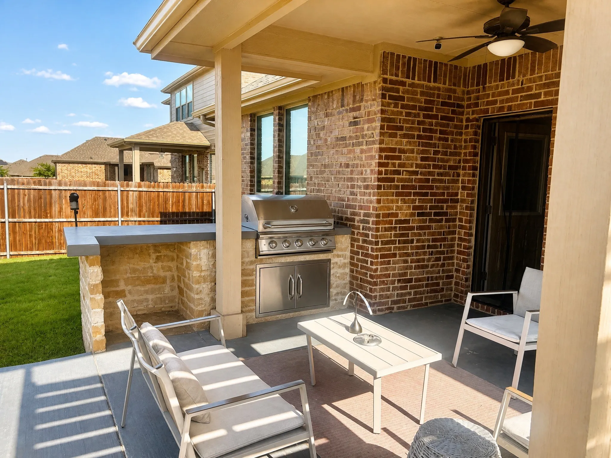 Single Family Residence For Sale in Ellis County , 3712 Rolling Meadows Drive, Grand Prairie, Texas 76065, 4 Bedroom, 2 Bathroom, 3 Garage spaces, 1,898 Sqft, built in 2020, mls#21345502, Real Estate Agent in Grand Prairie, Homes For Sale in Ellis county, Homes For Sale in Grand Prairie, Realtor in Grand Prairie Texas, Real Estate Brokerage Independent Realty Texas, Luminita Cordes Realtor