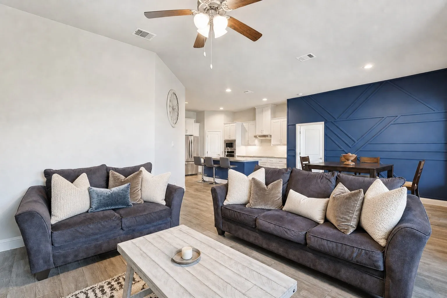Single Family Residence For Sale in Ellis County , 3712 Rolling Meadows Drive, Grand Prairie, Texas 76065, 4 Bedroom, 2 Bathroom, 3 Garage spaces, 1,898 Sqft, built in 2020, mls#21345502, Real Estate Agent in Grand Prairie, Homes For Sale in Ellis county, Homes For Sale in Grand Prairie, Realtor in Grand Prairie Texas, Real Estate Brokerage Independent Realty Texas, Luminita Cordes Realtor