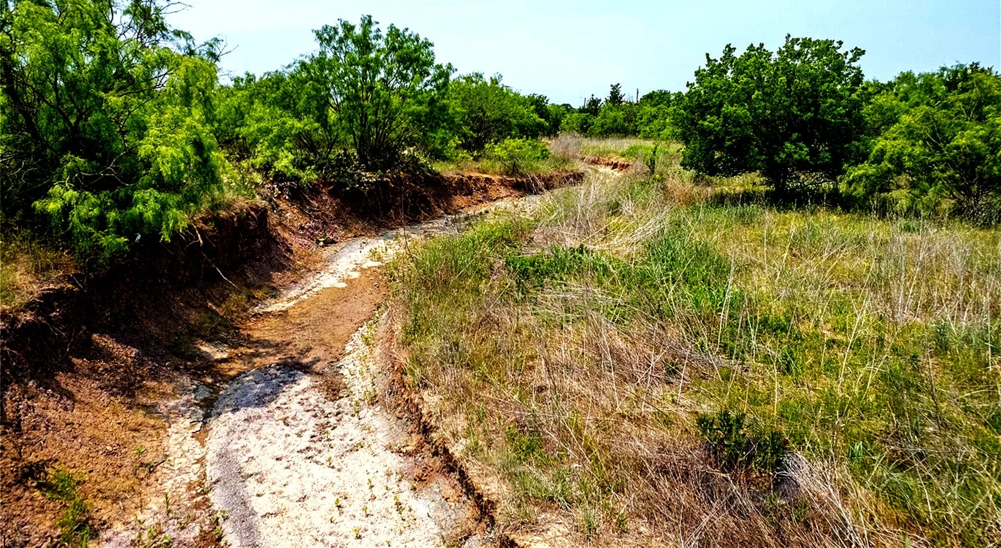 Unimproved Land For Sale in Parker County , 9999 Trails End, Millsap, Texas 76066, 0, 0, Garage spaces, 0 Sqft, built in 0, Price $199,900, mls#21353398, Real Estate Agent in Millsap, Homes For Sale in Parker county, Homes For Sale in Millsap, Realtor in Millsap Texas, Real Estate Brokerage Independent Realty Texas, Luminita Cordes Realtor
