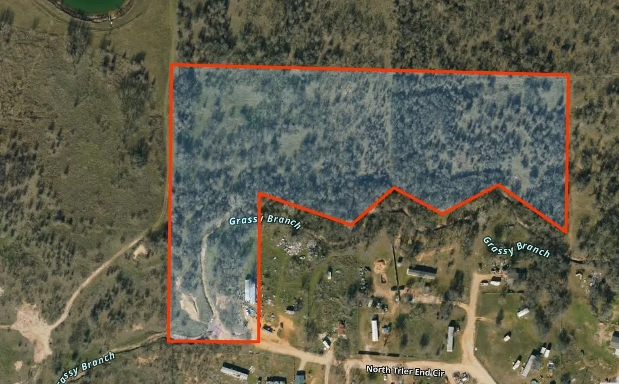 Unimproved Land For Sale in Parker County , 9999 Trails End, Millsap, Texas 76066, 0, 0, Garage spaces, 0 Sqft, built in 0, Price $199,900, mls#21353398, Real Estate Agent in Millsap, Homes For Sale in Parker county, Homes For Sale in Millsap, Realtor in Millsap Texas, Real Estate Brokerage Independent Realty Texas, Luminita Cordes Realtor