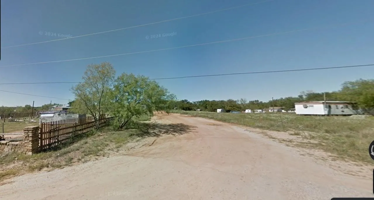 Unimproved Land For Sale in Parker County , 9999 Trails End, Millsap, Texas 76066, 0, 0, Garage spaces, 0 Sqft, built in 0, Price $199,900, mls#21353398, Real Estate Agent in Millsap, Homes For Sale in Parker county, Homes For Sale in Millsap, Realtor in Millsap Texas, Real Estate Brokerage Independent Realty Texas, Luminita Cordes Realtor