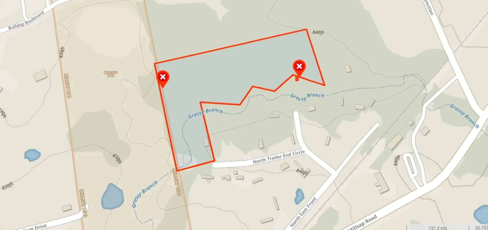Unimproved Land For Sale in Parker County , 9999 Trails End, Millsap, Texas 76066, 0, 0, Garage spaces, 0 Sqft, built in 0, Price $199,900, mls#21353398, Real Estate Agent in Millsap, Homes For Sale in Parker county, Homes For Sale in Millsap, Realtor in Millsap Texas, Real Estate Brokerage Independent Realty Texas, Luminita Cordes Realtor