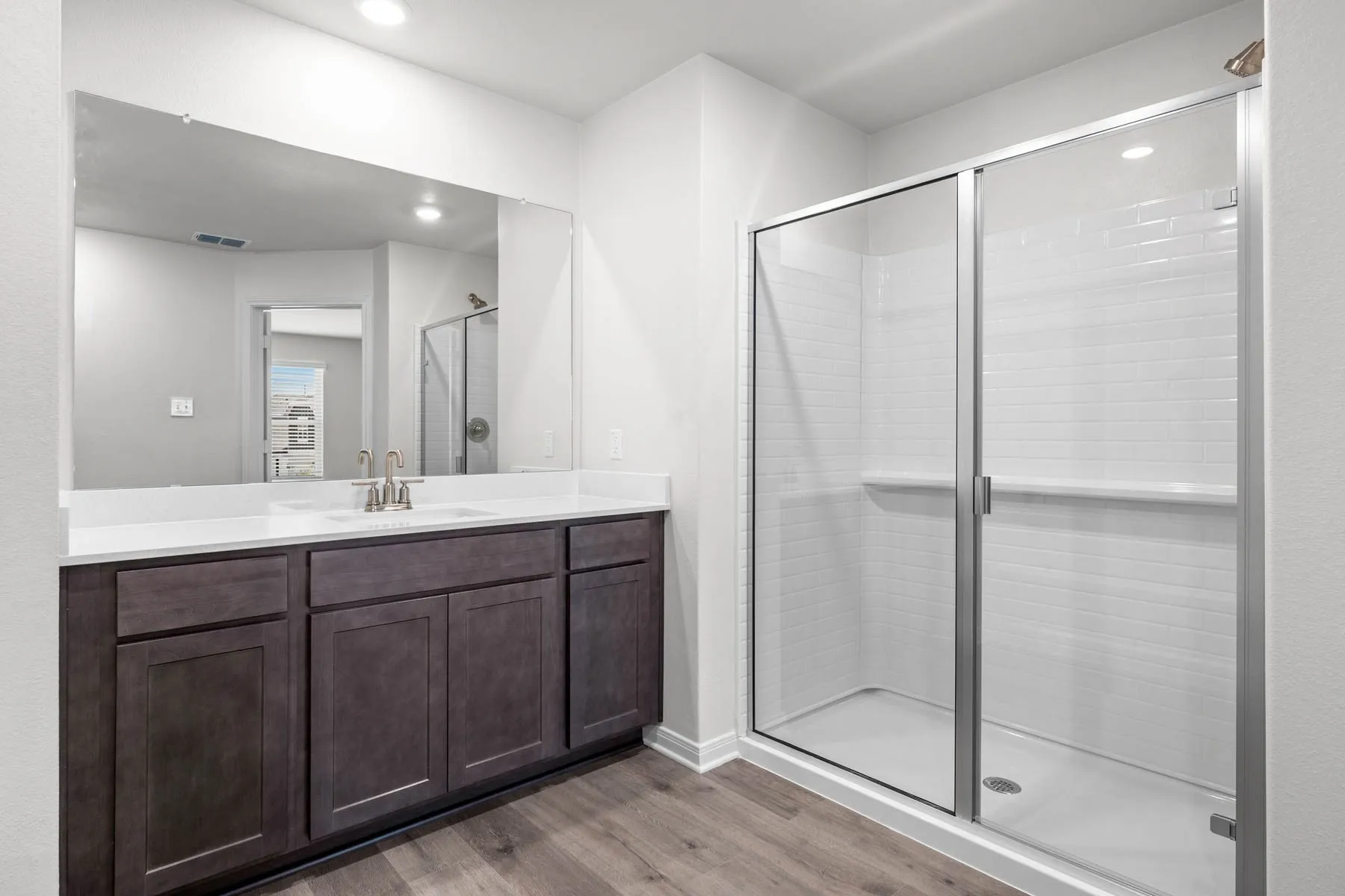 Single Family Residence For Sale in Denton County , 8436 White Wolf Trail, Ponder, Texas 76259, 3 Bedroom, 3 Bathroom, 2 Garage spaces, 1,516 Sqft, built in 2026, mls#21353397, Real Estate Agent in Ponder, Homes For Sale in Denton county, Homes For Sale in Ponder, Realtor in Ponder Texas, Real Estate Brokerage Independent Realty Texas, Luminita Cordes Realtor