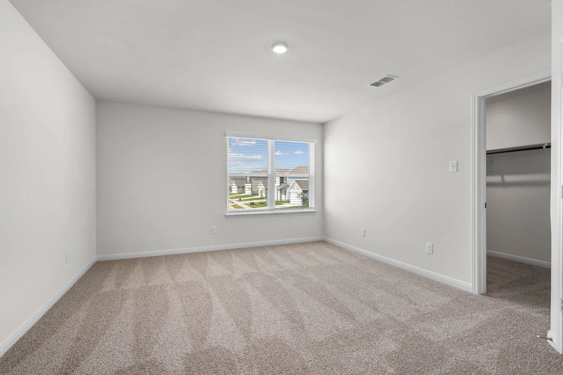 Single Family Residence For Sale in Denton County , 8436 White Wolf Trail, Ponder, Texas 76259, 3 Bedroom, 3 Bathroom, 2 Garage spaces, 1,516 Sqft, built in 2026, mls#21353397, Real Estate Agent in Ponder, Homes For Sale in Denton county, Homes For Sale in Ponder, Realtor in Ponder Texas, Real Estate Brokerage Independent Realty Texas, Luminita Cordes Realtor