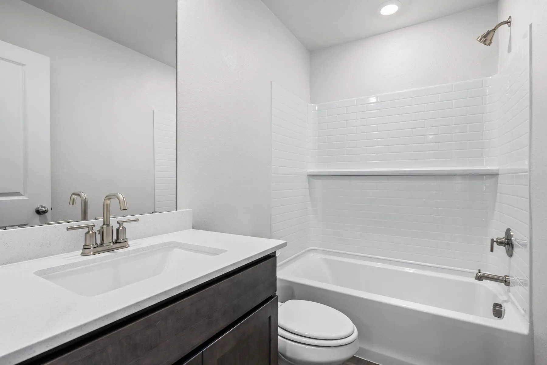 Single Family Residence For Sale in Denton County , 8436 White Wolf Trail, Ponder, Texas 76259, 3 Bedroom, 3 Bathroom, 2 Garage spaces, 1,516 Sqft, built in 2026, mls#21353397, Real Estate Agent in Ponder, Homes For Sale in Denton county, Homes For Sale in Ponder, Realtor in Ponder Texas, Real Estate Brokerage Independent Realty Texas, Luminita Cordes Realtor