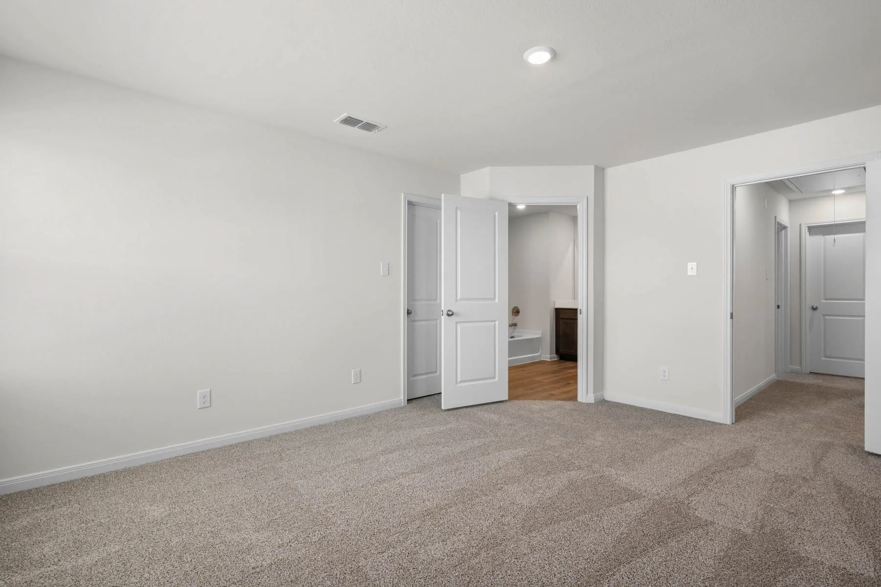 Single Family Residence For Sale in Denton County , 8436 White Wolf Trail, Ponder, Texas 76259, 3 Bedroom, 3 Bathroom, 2 Garage spaces, 1,516 Sqft, built in 2026, mls#21353397, Real Estate Agent in Ponder, Homes For Sale in Denton county, Homes For Sale in Ponder, Realtor in Ponder Texas, Real Estate Brokerage Independent Realty Texas, Luminita Cordes Realtor