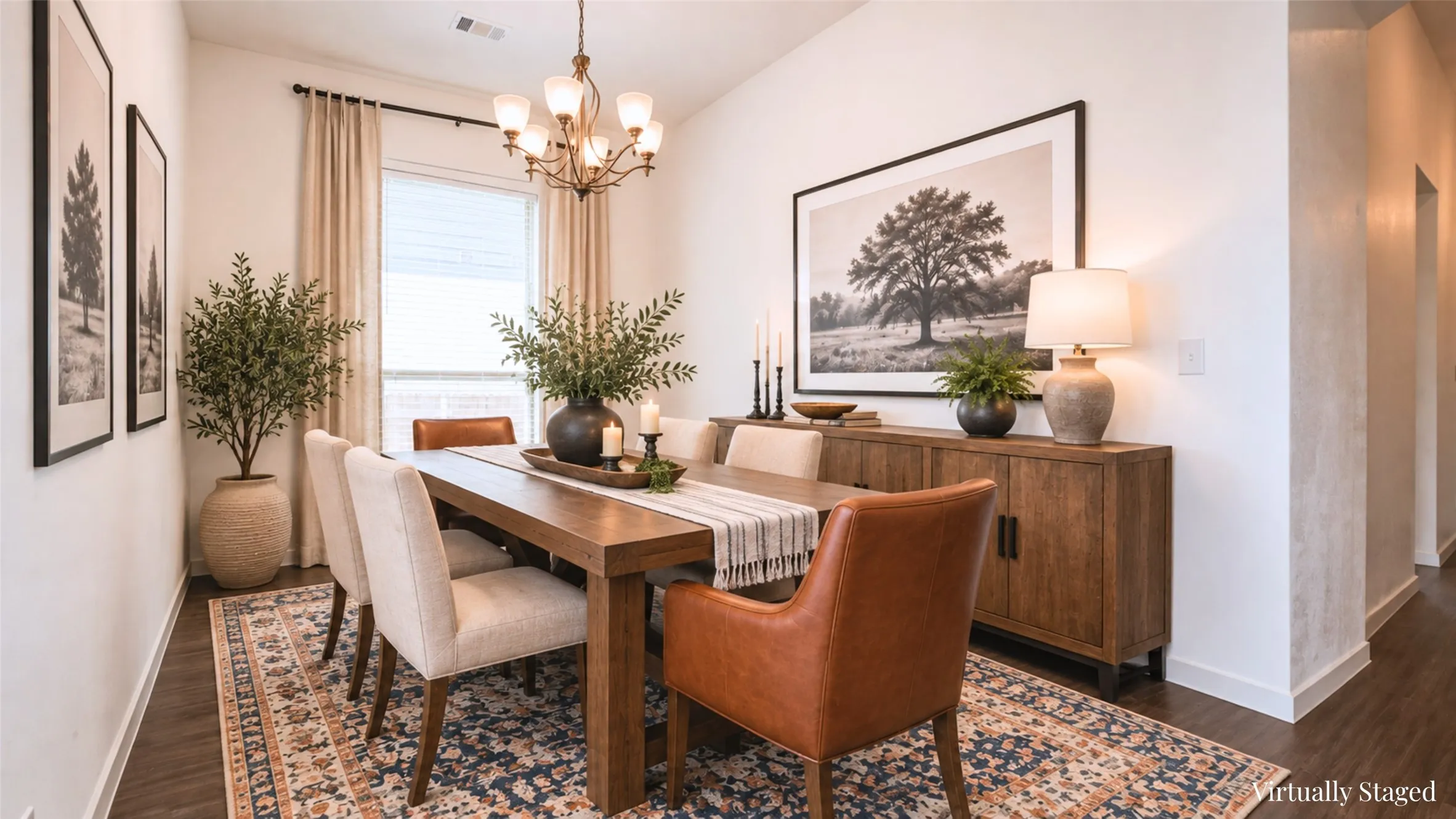 Single Family Residence For Rent in Rockwall County , 3031 Aqueduct Avenue, Royse City, Texas 75189, 4 Bedroom, 2 Bathroom, 2 Garage spaces, 2,138 Sqft, built in 2021, mls#21343919, Real Estate Agent in Royse City, Homes For Rent in Rockwall county, Homes For Rent in Royse City, Realtor in Royse City Texas, Real Estate Brokerage Independent Realty Texas, Luminita Cordes Realtor