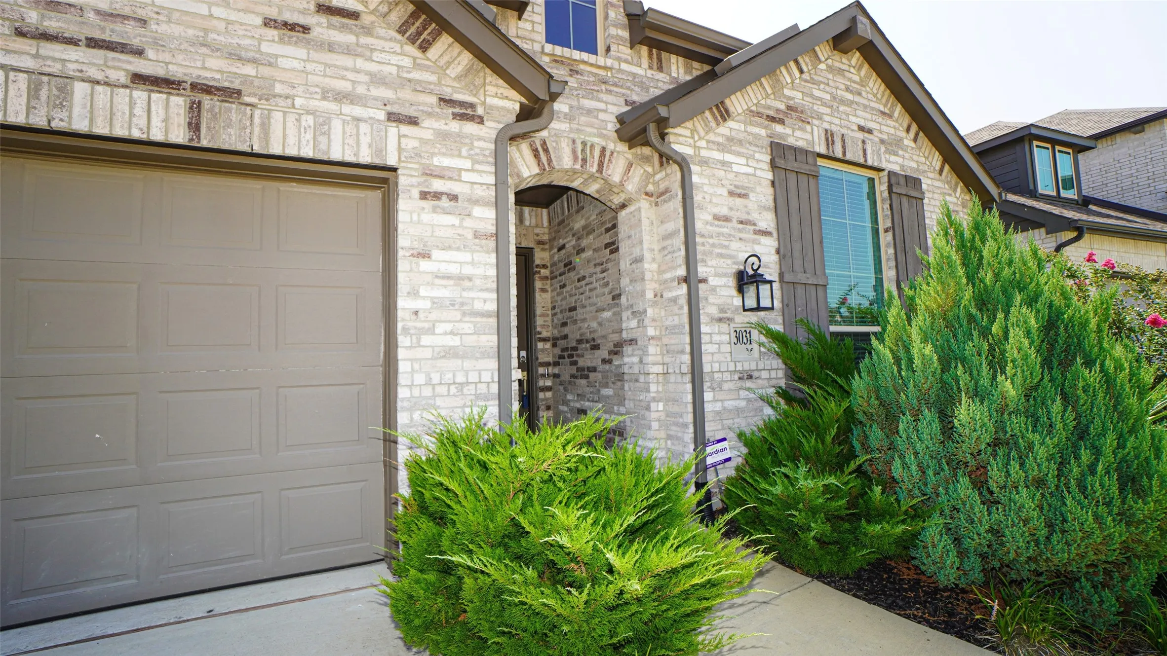 Single Family Residence For Rent in Rockwall County , 3031 Aqueduct Avenue, Royse City, Texas 75189, 4 Bedroom, 2 Bathroom, 2 Garage spaces, 2,138 Sqft, built in 2021, mls#21343919, Real Estate Agent in Royse City, Homes For Rent in Rockwall county, Homes For Rent in Royse City, Realtor in Royse City Texas, Real Estate Brokerage Independent Realty Texas, Luminita Cordes Realtor