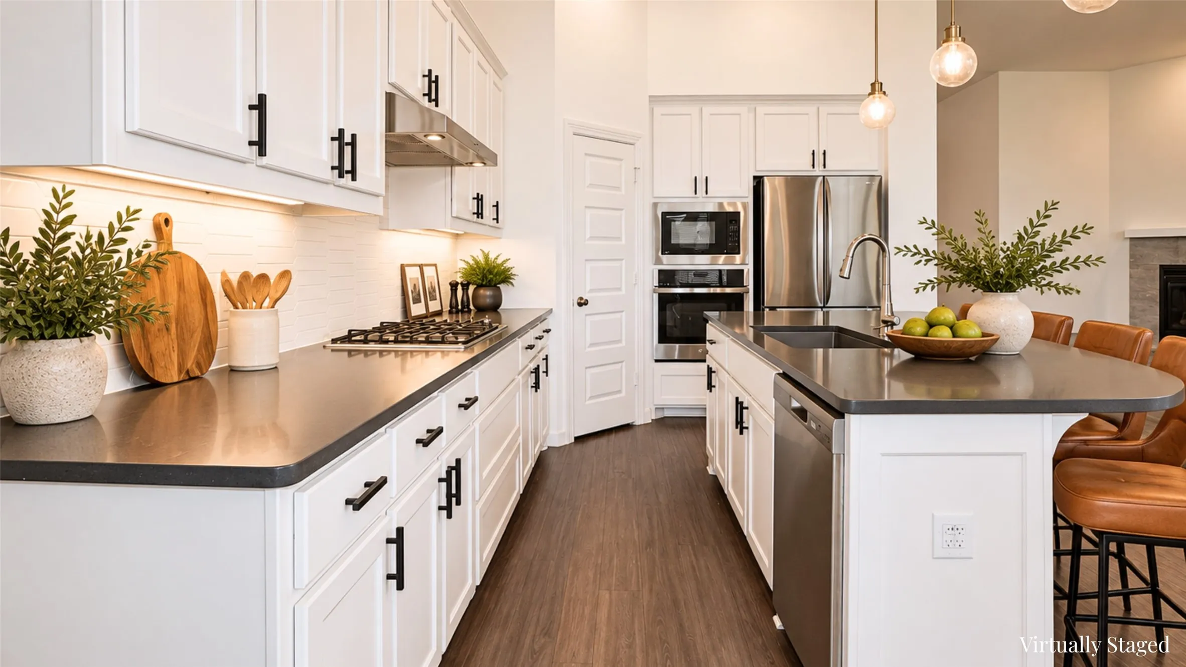 Single Family Residence For Rent in Rockwall County , 3031 Aqueduct Avenue, Royse City, Texas 75189, 4 Bedroom, 2 Bathroom, 2 Garage spaces, 2,138 Sqft, built in 2021, mls#21343919, Real Estate Agent in Royse City, Homes For Rent in Rockwall county, Homes For Rent in Royse City, Realtor in Royse City Texas, Real Estate Brokerage Independent Realty Texas, Luminita Cordes Realtor