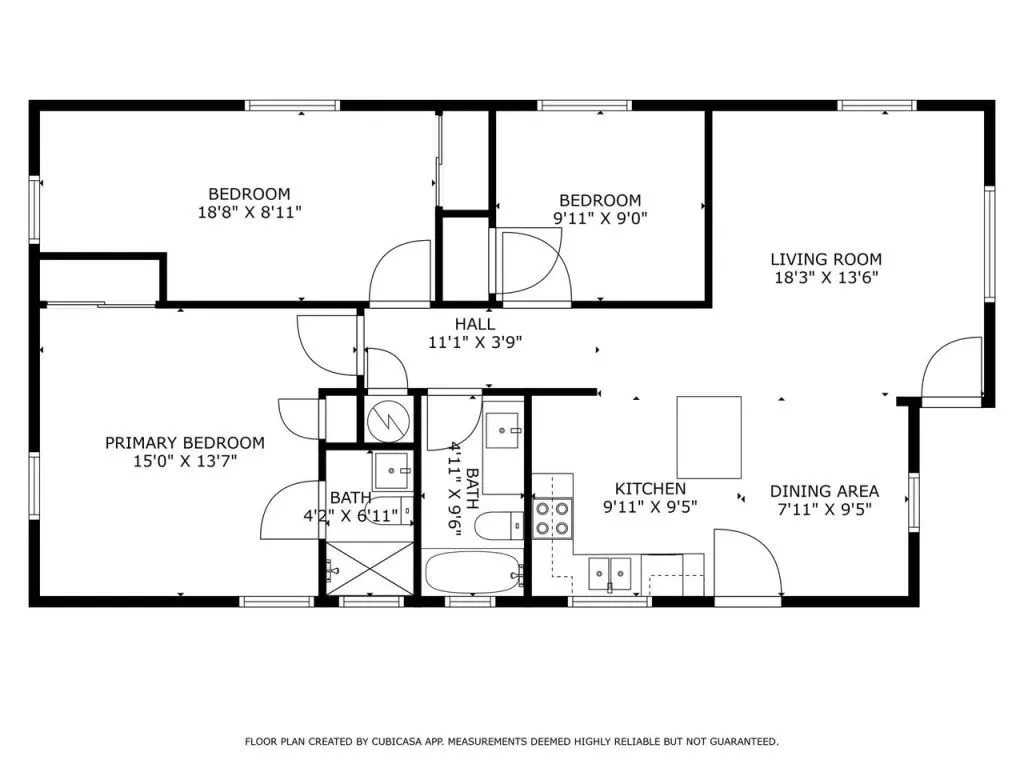Single Family Residence For Sale in Collin County , 300 E Hazelwood Street, Princeton, Texas 75407, 3 Bedroom, 2 Bathroom, Garage spaces, 1,209 Sqft, built in 1965, mls#21353395, Real Estate Agent in Princeton, Homes For Sale in Collin county, Homes For Sale in Princeton, Realtor in Princeton Texas, Real Estate Brokerage Independent Realty Texas, Luminita Cordes Realtor