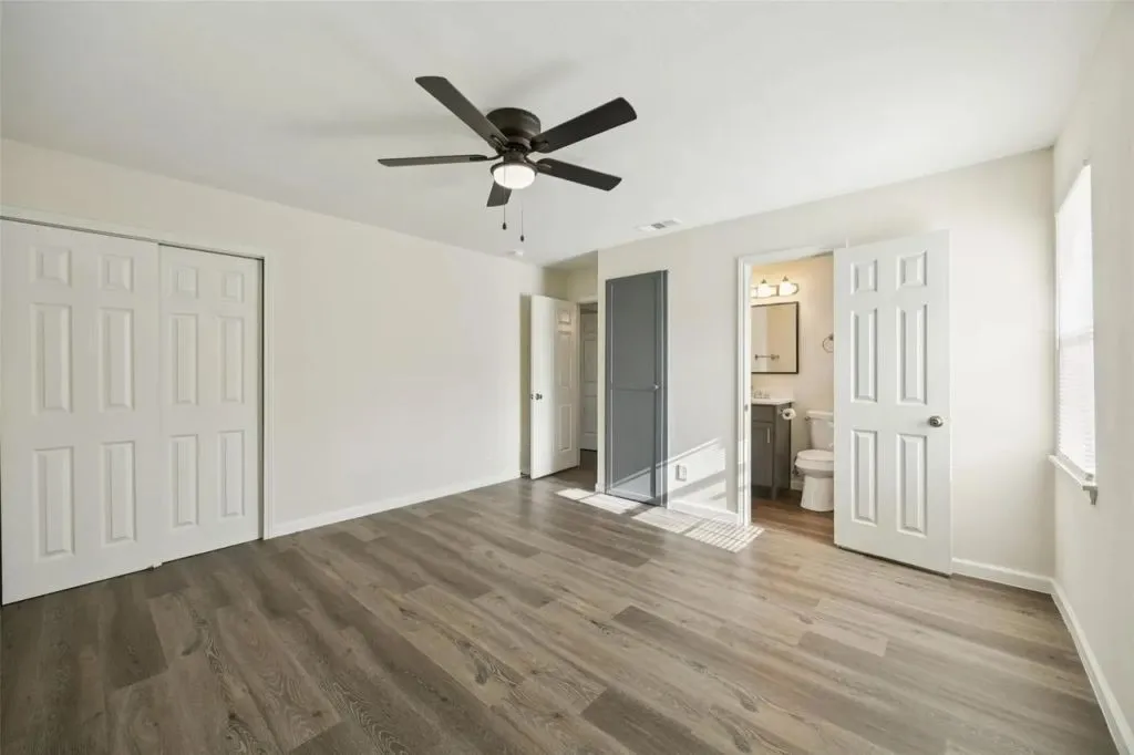 Single Family Residence For Sale in Collin County , 300 E Hazelwood Street, Princeton, Texas 75407, 3 Bedroom, 2 Bathroom, Garage spaces, 1,209 Sqft, built in 1965, mls#21353395, Real Estate Agent in Princeton, Homes For Sale in Collin county, Homes For Sale in Princeton, Realtor in Princeton Texas, Real Estate Brokerage Independent Realty Texas, Luminita Cordes Realtor