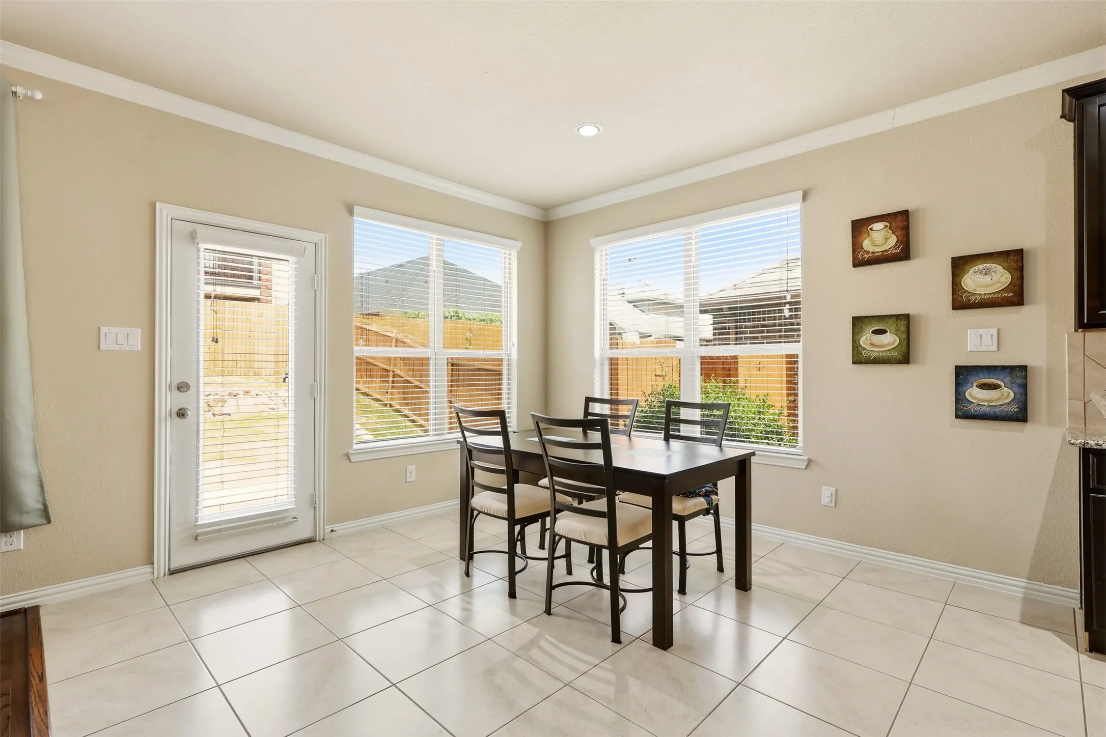 Single Family Residence For Sale in Denton County , 16421 Amistad Avenue, Prosper, Texas 75078, 4 Bedroom, 4 Bathroom, 2 Garage spaces, 2,704 Sqft, built in 2014, mls#21342435, Real Estate Agent in Prosper, Homes For Sale in Denton county, Homes For Sale in Prosper, Realtor in Prosper Texas, Real Estate Brokerage Independent Realty Texas, Luminita Cordes Realtor