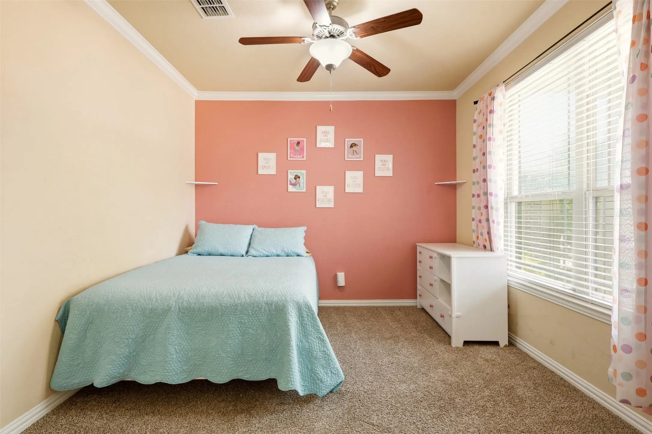 Single Family Residence For Sale in Denton County , 16421 Amistad Avenue, Prosper, Texas 75078, 4 Bedroom, 4 Bathroom, 2 Garage spaces, 2,704 Sqft, built in 2014, mls#21342435, Real Estate Agent in Prosper, Homes For Sale in Denton county, Homes For Sale in Prosper, Realtor in Prosper Texas, Real Estate Brokerage Independent Realty Texas, Luminita Cordes Realtor