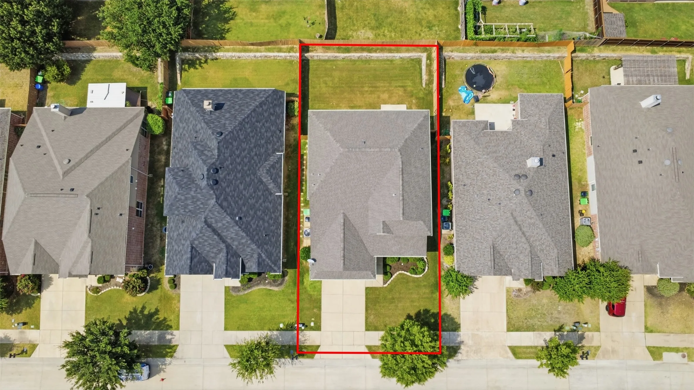 Single Family Residence For Sale in Denton County , 16421 Amistad Avenue, Prosper, Texas 75078, 4 Bedroom, 4 Bathroom, 2 Garage spaces, 2,704 Sqft, built in 2014, mls#21342435, Real Estate Agent in Prosper, Homes For Sale in Denton county, Homes For Sale in Prosper, Realtor in Prosper Texas, Real Estate Brokerage Independent Realty Texas, Luminita Cordes Realtor