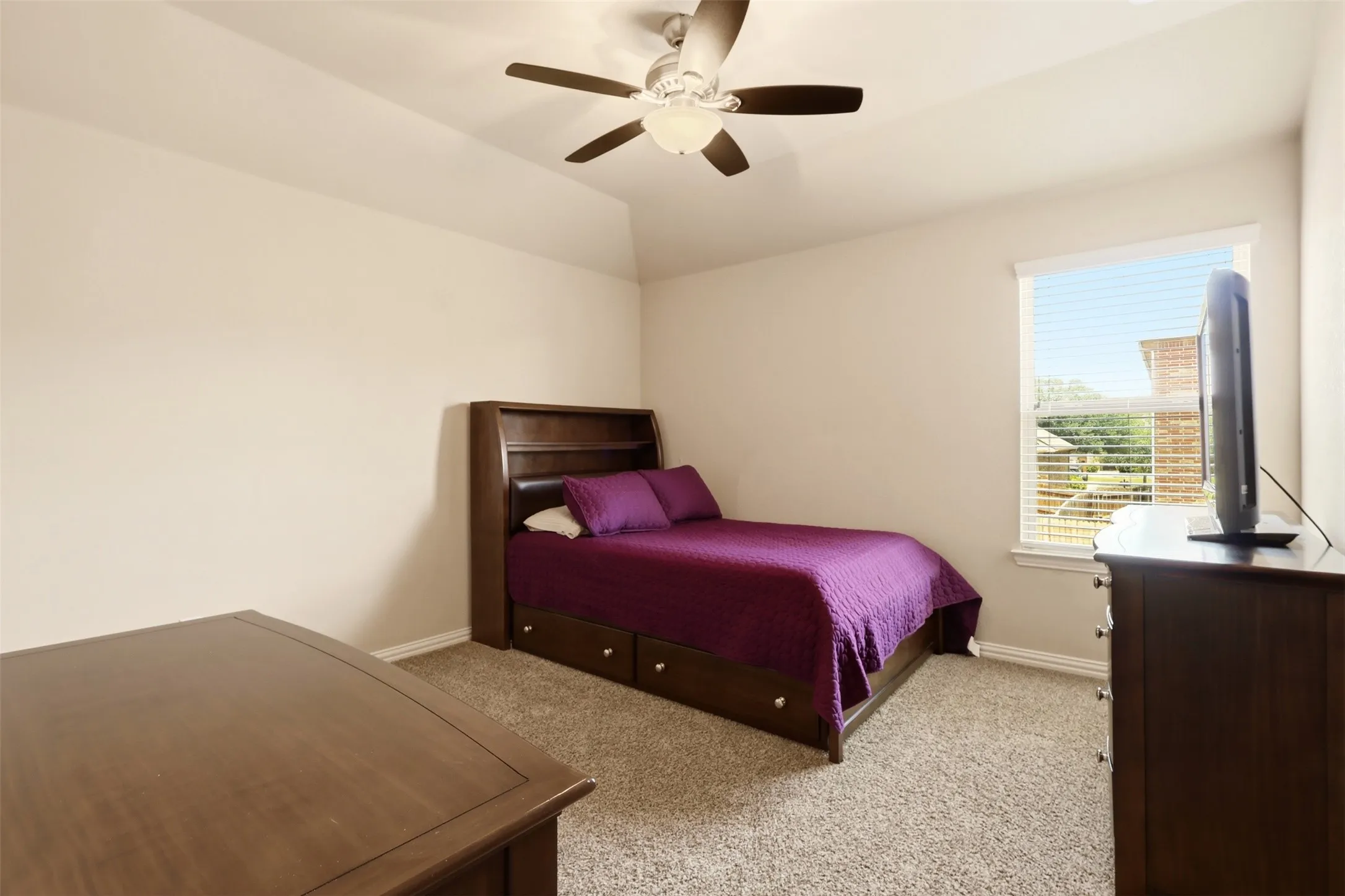 Single Family Residence For Sale in Denton County , 16421 Amistad Avenue, Prosper, Texas 75078, 4 Bedroom, 4 Bathroom, 2 Garage spaces, 2,704 Sqft, built in 2014, mls#21342435, Real Estate Agent in Prosper, Homes For Sale in Denton county, Homes For Sale in Prosper, Realtor in Prosper Texas, Real Estate Brokerage Independent Realty Texas, Luminita Cordes Realtor