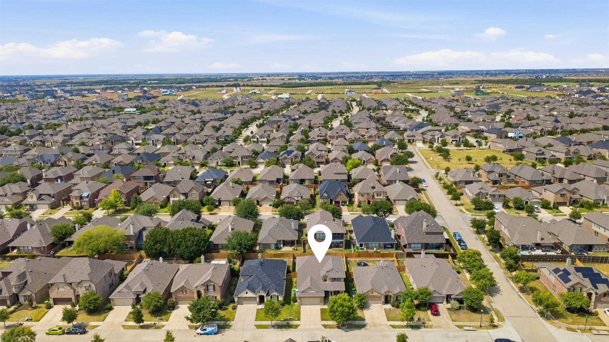 Single Family Residence For Sale in Denton County , 16421 Amistad Avenue, Prosper, Texas 75078, 4 Bedroom, 4 Bathroom, 2 Garage spaces, 2,704 Sqft, built in 2014, mls#21342435, Real Estate Agent in Prosper, Homes For Sale in Denton county, Homes For Sale in Prosper, Realtor in Prosper Texas, Real Estate Brokerage Independent Realty Texas, Luminita Cordes Realtor