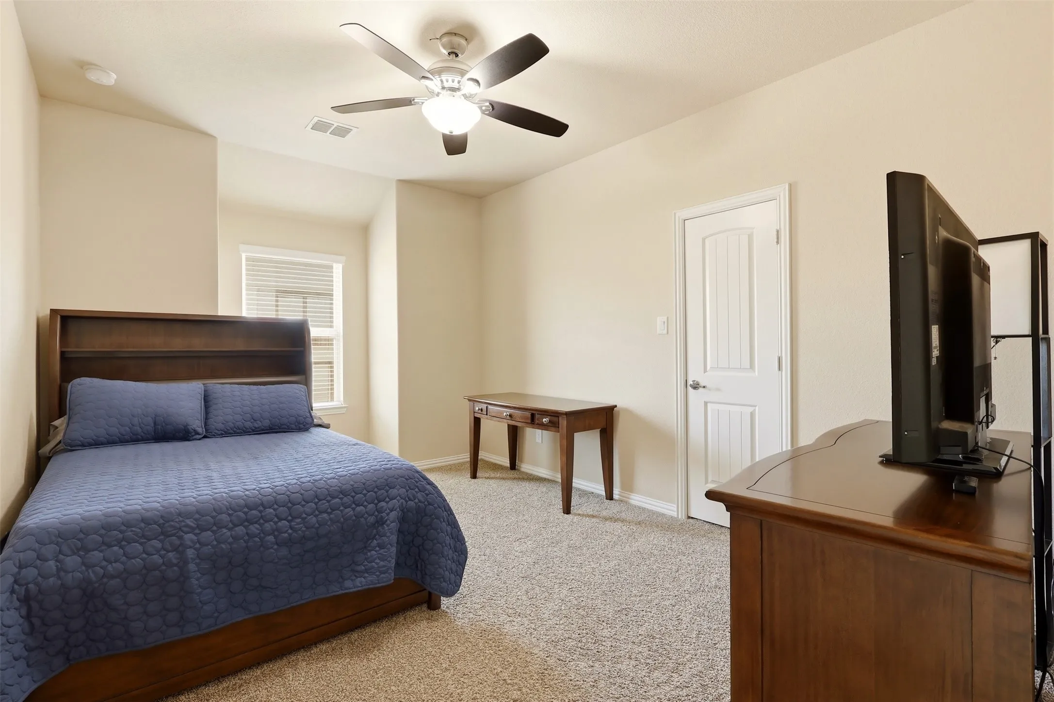 Single Family Residence For Sale in Denton County , 16421 Amistad Avenue, Prosper, Texas 75078, 4 Bedroom, 4 Bathroom, 2 Garage spaces, 2,704 Sqft, built in 2014, mls#21342435, Real Estate Agent in Prosper, Homes For Sale in Denton county, Homes For Sale in Prosper, Realtor in Prosper Texas, Real Estate Brokerage Independent Realty Texas, Luminita Cordes Realtor