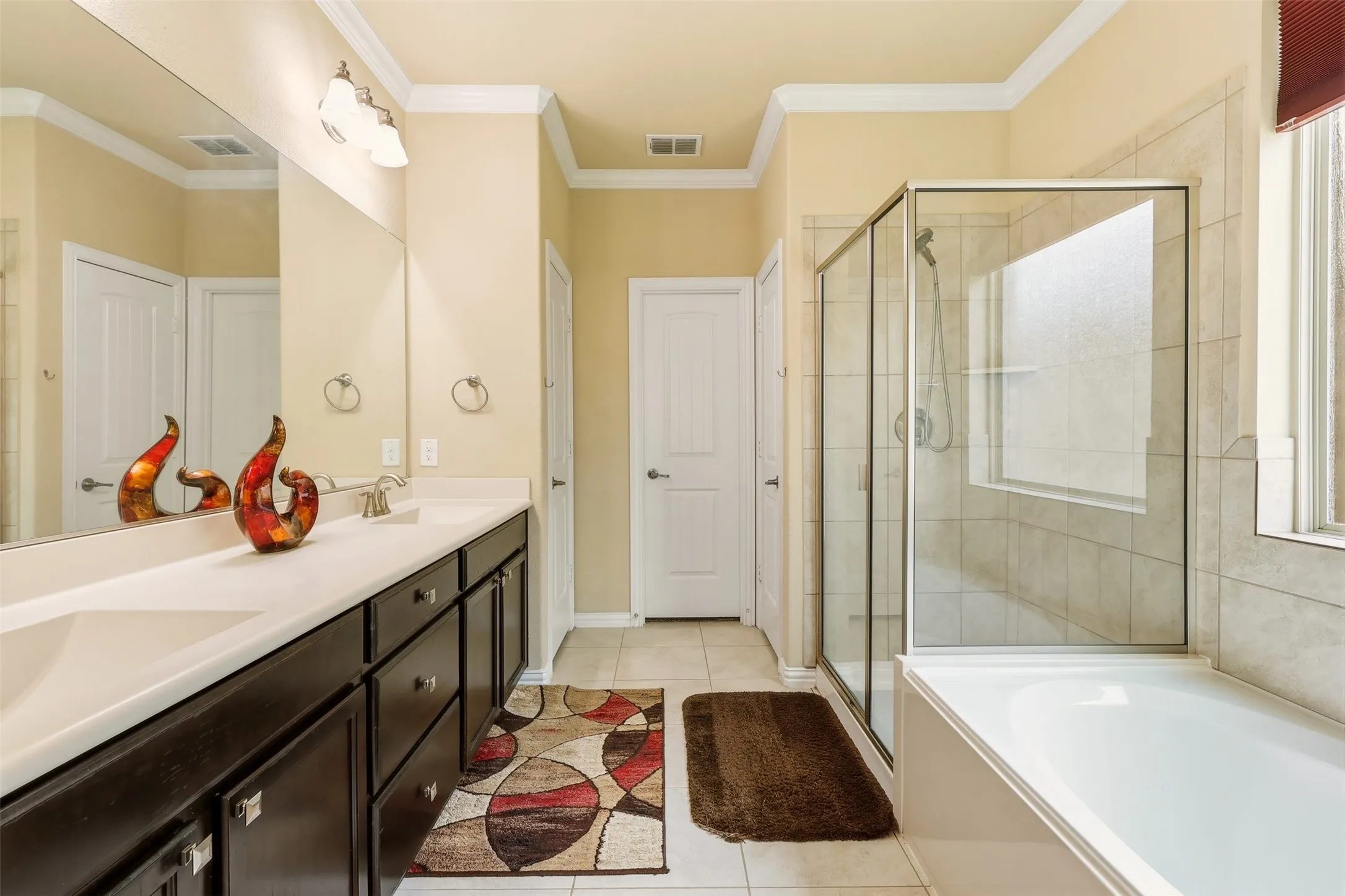 Single Family Residence For Sale in Denton County , 16421 Amistad Avenue, Prosper, Texas 75078, 4 Bedroom, 4 Bathroom, 2 Garage spaces, 2,704 Sqft, built in 2014, mls#21342435, Real Estate Agent in Prosper, Homes For Sale in Denton county, Homes For Sale in Prosper, Realtor in Prosper Texas, Real Estate Brokerage Independent Realty Texas, Luminita Cordes Realtor