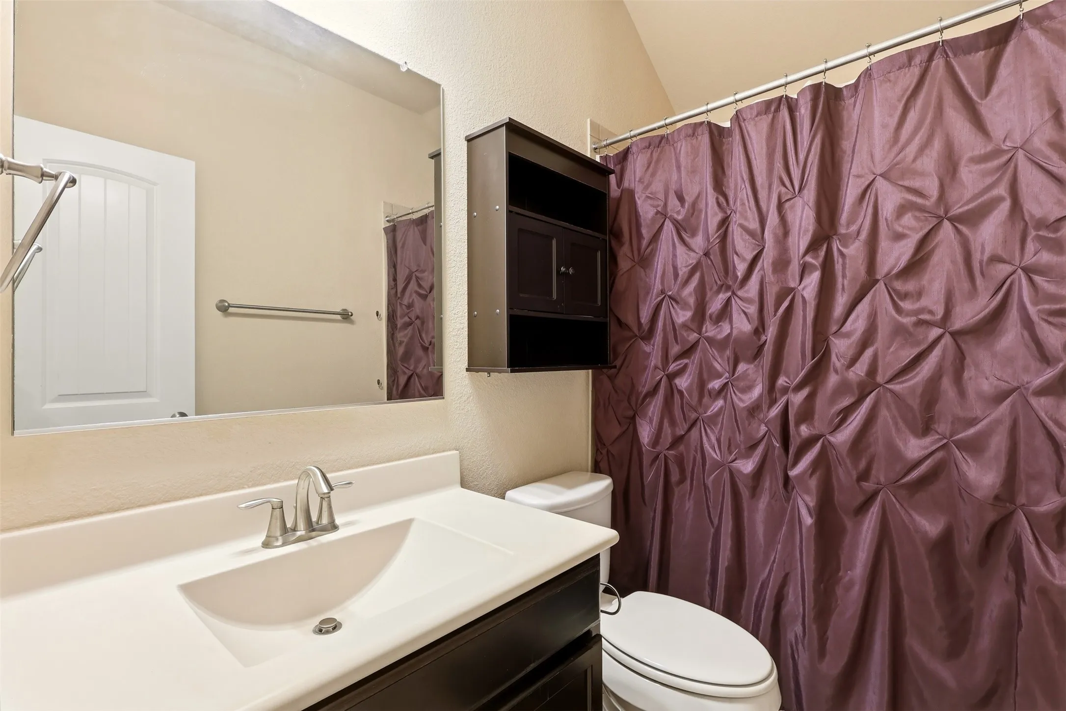 Single Family Residence For Sale in Denton County , 16421 Amistad Avenue, Prosper, Texas 75078, 4 Bedroom, 4 Bathroom, 2 Garage spaces, 2,704 Sqft, built in 2014, mls#21342435, Real Estate Agent in Prosper, Homes For Sale in Denton county, Homes For Sale in Prosper, Realtor in Prosper Texas, Real Estate Brokerage Independent Realty Texas, Luminita Cordes Realtor