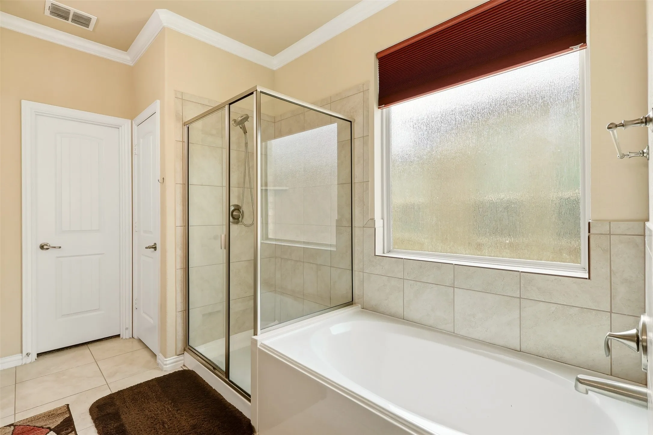 Single Family Residence For Sale in Denton County , 16421 Amistad Avenue, Prosper, Texas 75078, 4 Bedroom, 4 Bathroom, 2 Garage spaces, 2,704 Sqft, built in 2014, mls#21342435, Real Estate Agent in Prosper, Homes For Sale in Denton county, Homes For Sale in Prosper, Realtor in Prosper Texas, Real Estate Brokerage Independent Realty Texas, Luminita Cordes Realtor