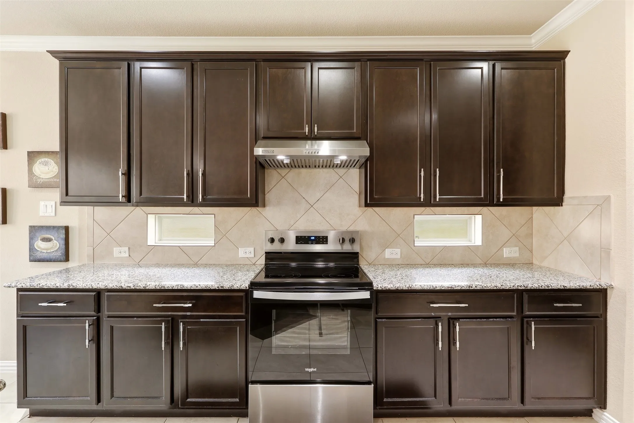 Single Family Residence For Sale in Denton County , 16421 Amistad Avenue, Prosper, Texas 75078, 4 Bedroom, 4 Bathroom, 2 Garage spaces, 2,704 Sqft, built in 2014, mls#21342435, Real Estate Agent in Prosper, Homes For Sale in Denton county, Homes For Sale in Prosper, Realtor in Prosper Texas, Real Estate Brokerage Independent Realty Texas, Luminita Cordes Realtor