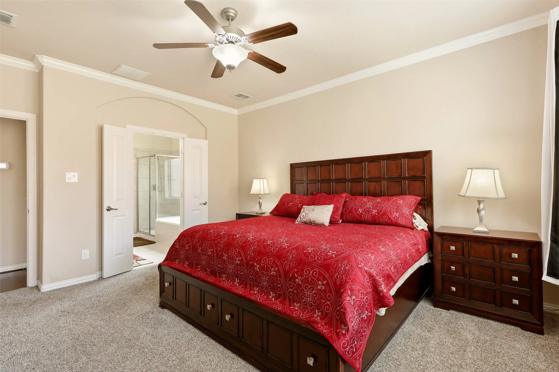 Single Family Residence For Sale in Denton County , 16421 Amistad Avenue, Prosper, Texas 75078, 4 Bedroom, 4 Bathroom, 2 Garage spaces, 2,704 Sqft, built in 2014, mls#21342435, Real Estate Agent in Prosper, Homes For Sale in Denton county, Homes For Sale in Prosper, Realtor in Prosper Texas, Real Estate Brokerage Independent Realty Texas, Luminita Cordes Realtor