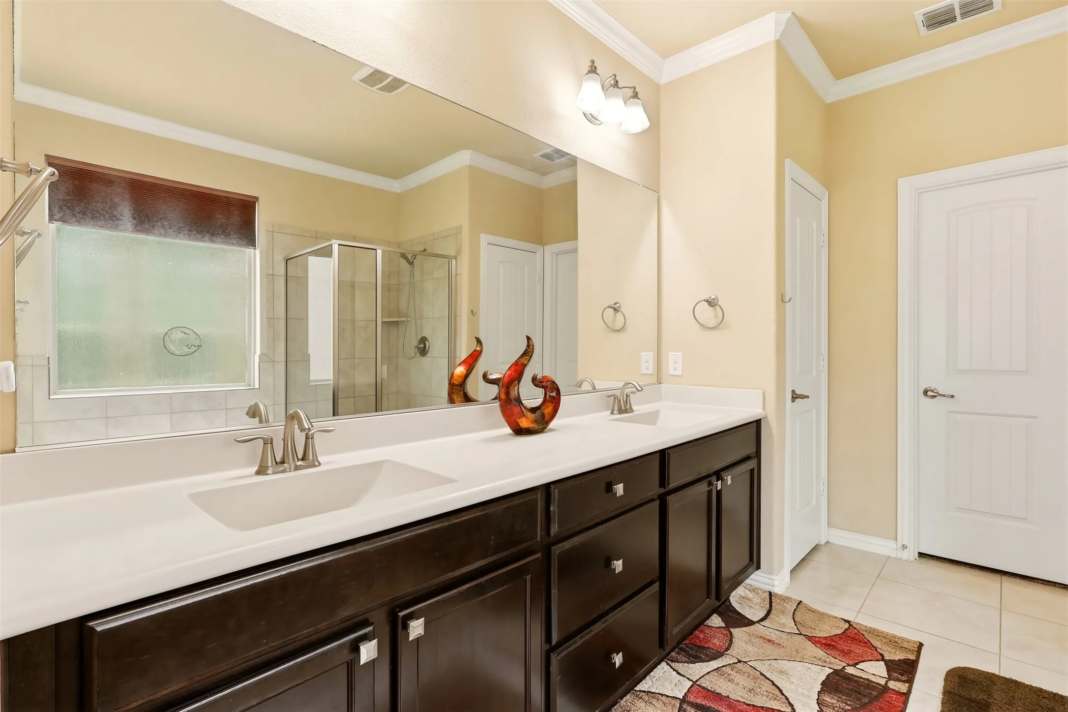 Single Family Residence For Sale in Denton County , 16421 Amistad Avenue, Prosper, Texas 75078, 4 Bedroom, 4 Bathroom, 2 Garage spaces, 2,704 Sqft, built in 2014, mls#21342435, Real Estate Agent in Prosper, Homes For Sale in Denton county, Homes For Sale in Prosper, Realtor in Prosper Texas, Real Estate Brokerage Independent Realty Texas, Luminita Cordes Realtor