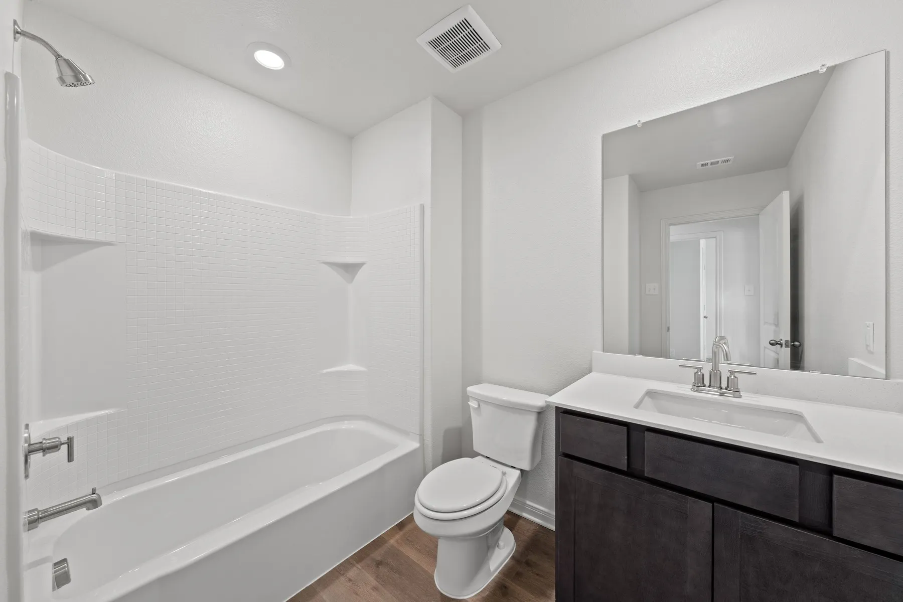 Single Family Residence For Rent in Denton County , 13528 Turtle Mountain Road, Ponder, Texas 76259, 3 Bedroom, 3 Bathroom, 2 Garage spaces, 1,857 Sqft, built in 2026, mls#21353406, Real Estate Agent in Ponder, Homes For Rent in Denton county, Homes For Rent in Ponder, Realtor in Ponder Texas, Real Estate Brokerage Independent Realty Texas, Luminita Cordes Realtor