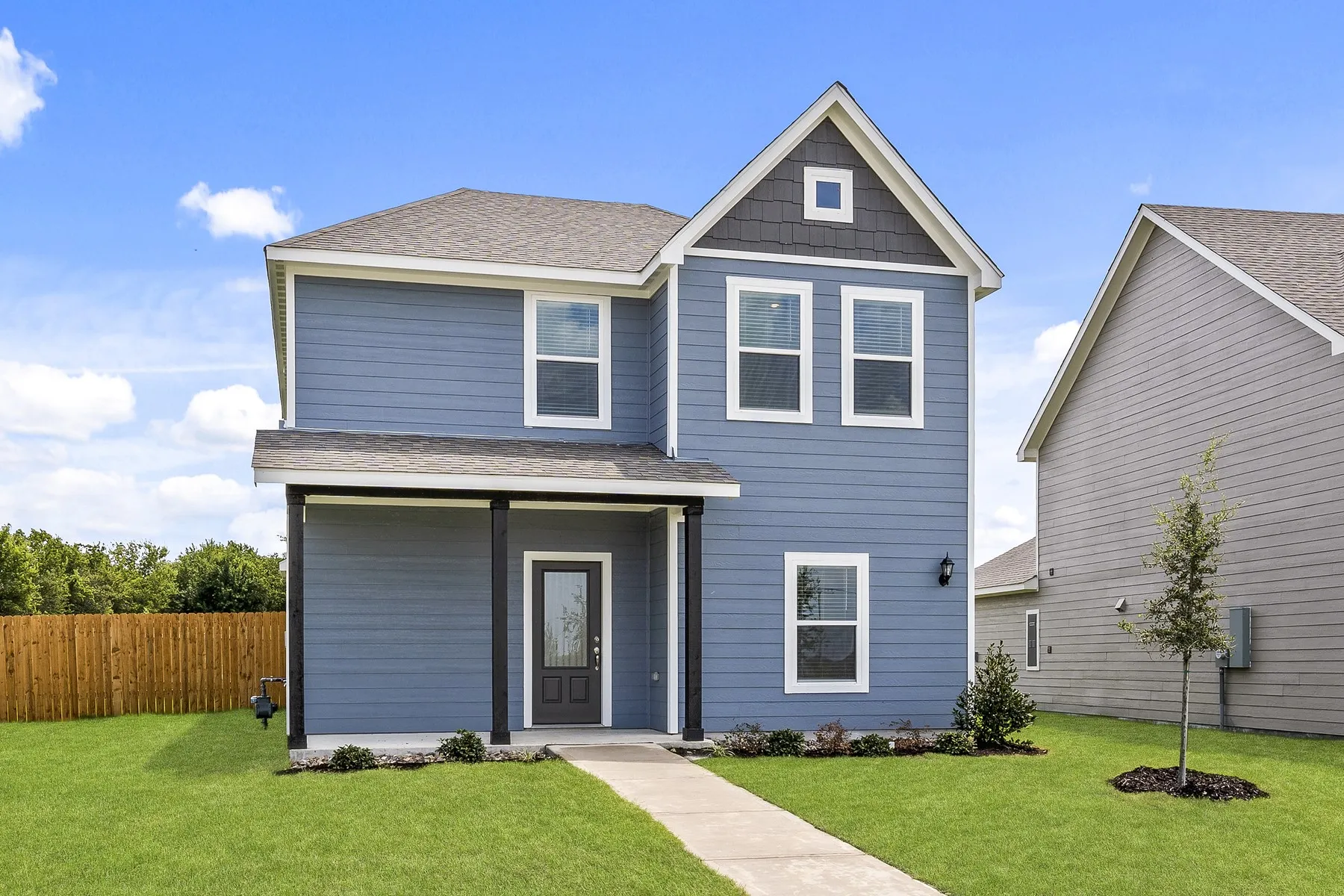 Single Family Residence For Rent in Denton County , 13528 Turtle Mountain Road, Ponder, Texas 76259, 3 Bedroom, 3 Bathroom, 2 Garage spaces, 1,857 Sqft, built in 2026, mls#21353406, Real Estate Agent in Ponder, Homes For Rent in Denton county, Homes For Rent in Ponder, Realtor in Ponder Texas, Real Estate Brokerage Independent Realty Texas, Luminita Cordes Realtor