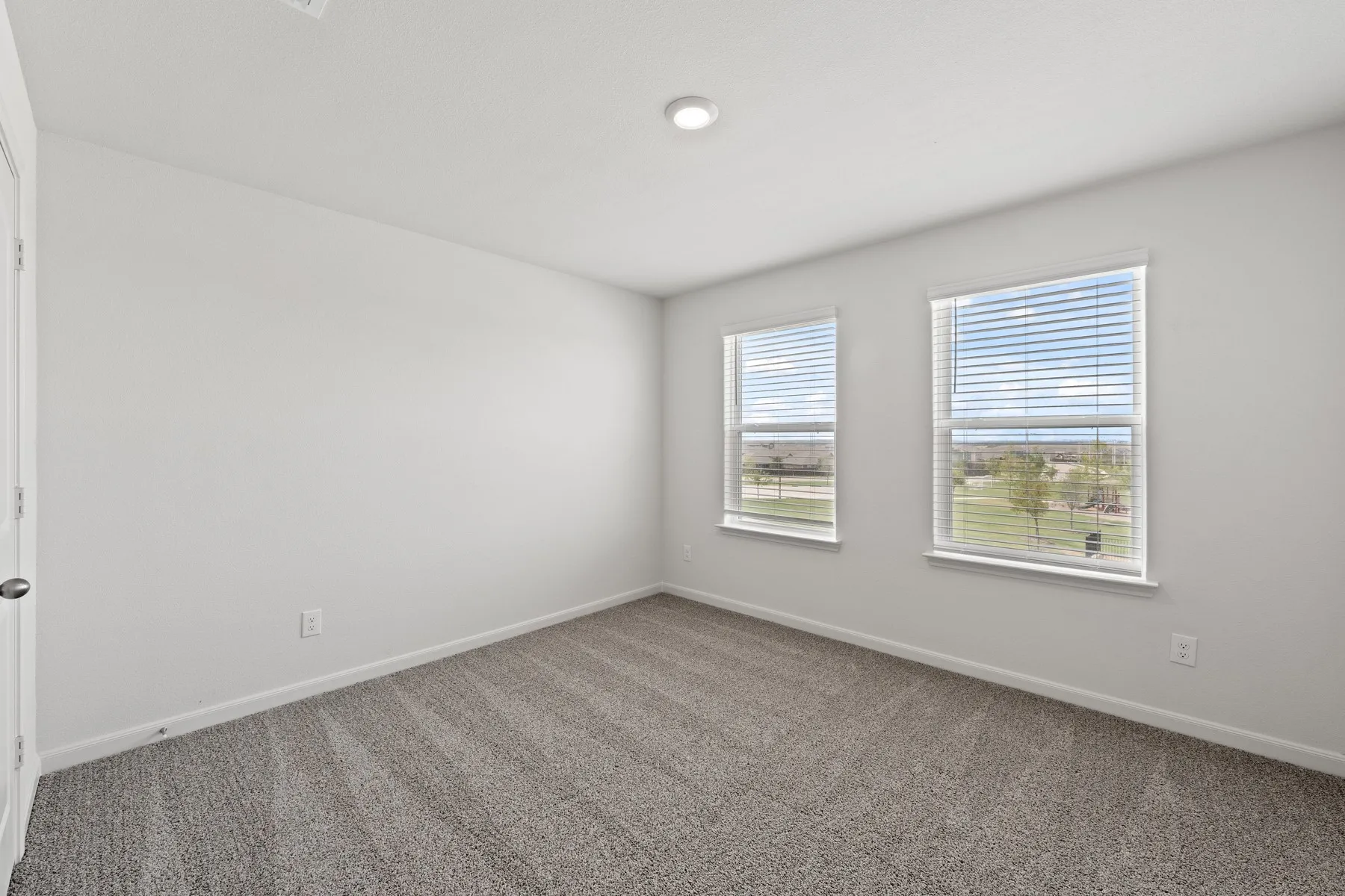 Single Family Residence For Rent in Denton County , 13528 Turtle Mountain Road, Ponder, Texas 76259, 3 Bedroom, 3 Bathroom, 2 Garage spaces, 1,857 Sqft, built in 2026, mls#21353406, Real Estate Agent in Ponder, Homes For Rent in Denton county, Homes For Rent in Ponder, Realtor in Ponder Texas, Real Estate Brokerage Independent Realty Texas, Luminita Cordes Realtor