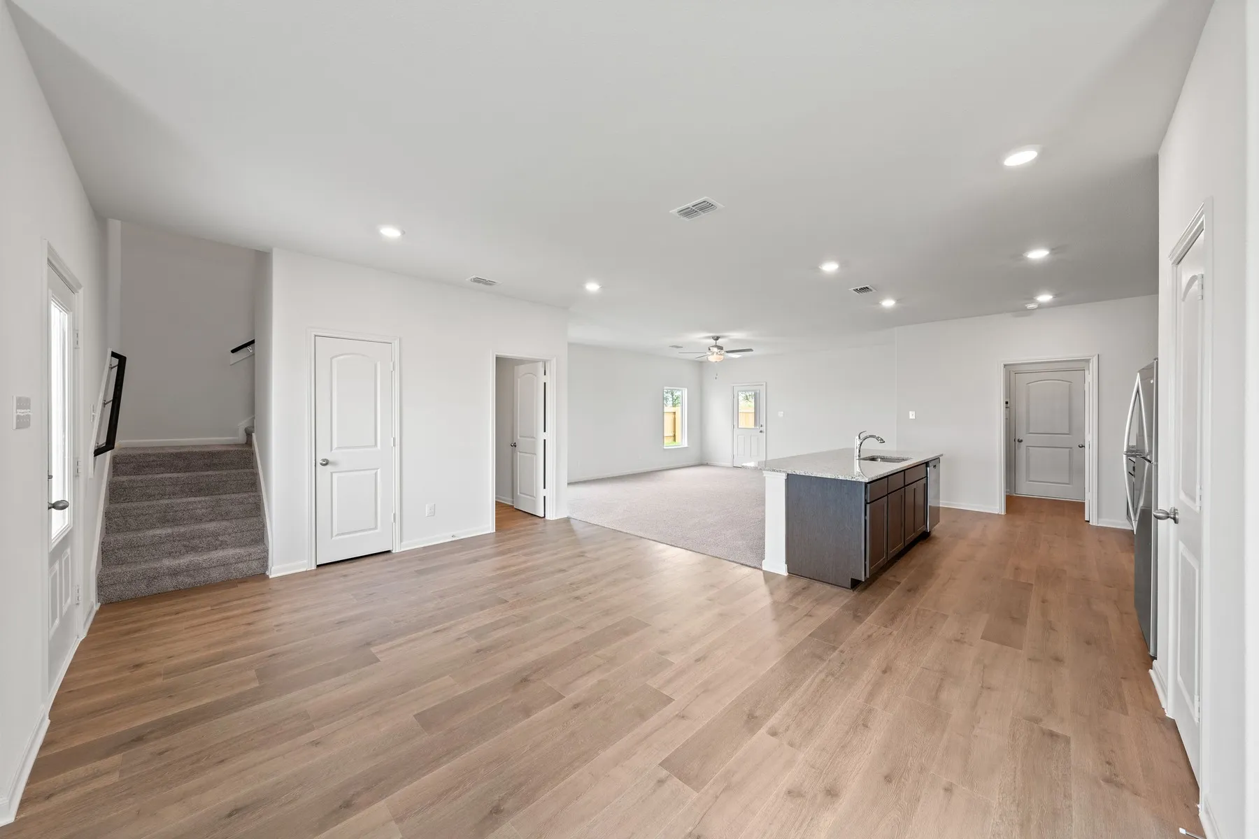 Single Family Residence For Rent in Denton County , 13528 Turtle Mountain Road, Ponder, Texas 76259, 3 Bedroom, 3 Bathroom, 2 Garage spaces, 1,857 Sqft, built in 2026, mls#21353406, Real Estate Agent in Ponder, Homes For Rent in Denton county, Homes For Rent in Ponder, Realtor in Ponder Texas, Real Estate Brokerage Independent Realty Texas, Luminita Cordes Realtor