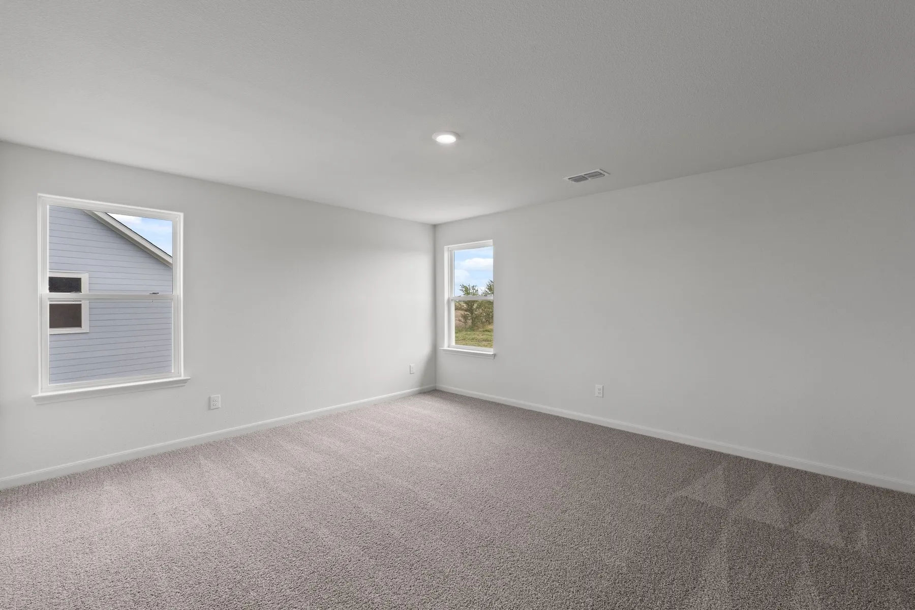 Single Family Residence For Rent in Denton County , 13528 Turtle Mountain Road, Ponder, Texas 76259, 3 Bedroom, 3 Bathroom, 2 Garage spaces, 1,857 Sqft, built in 2026, mls#21353406, Real Estate Agent in Ponder, Homes For Rent in Denton county, Homes For Rent in Ponder, Realtor in Ponder Texas, Real Estate Brokerage Independent Realty Texas, Luminita Cordes Realtor