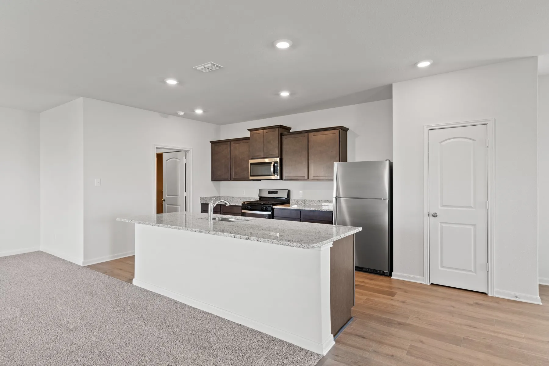 Single Family Residence For Rent in Denton County , 13528 Turtle Mountain Road, Ponder, Texas 76259, 3 Bedroom, 3 Bathroom, 2 Garage spaces, 1,857 Sqft, built in 2026, mls#21353406, Real Estate Agent in Ponder, Homes For Rent in Denton county, Homes For Rent in Ponder, Realtor in Ponder Texas, Real Estate Brokerage Independent Realty Texas, Luminita Cordes Realtor