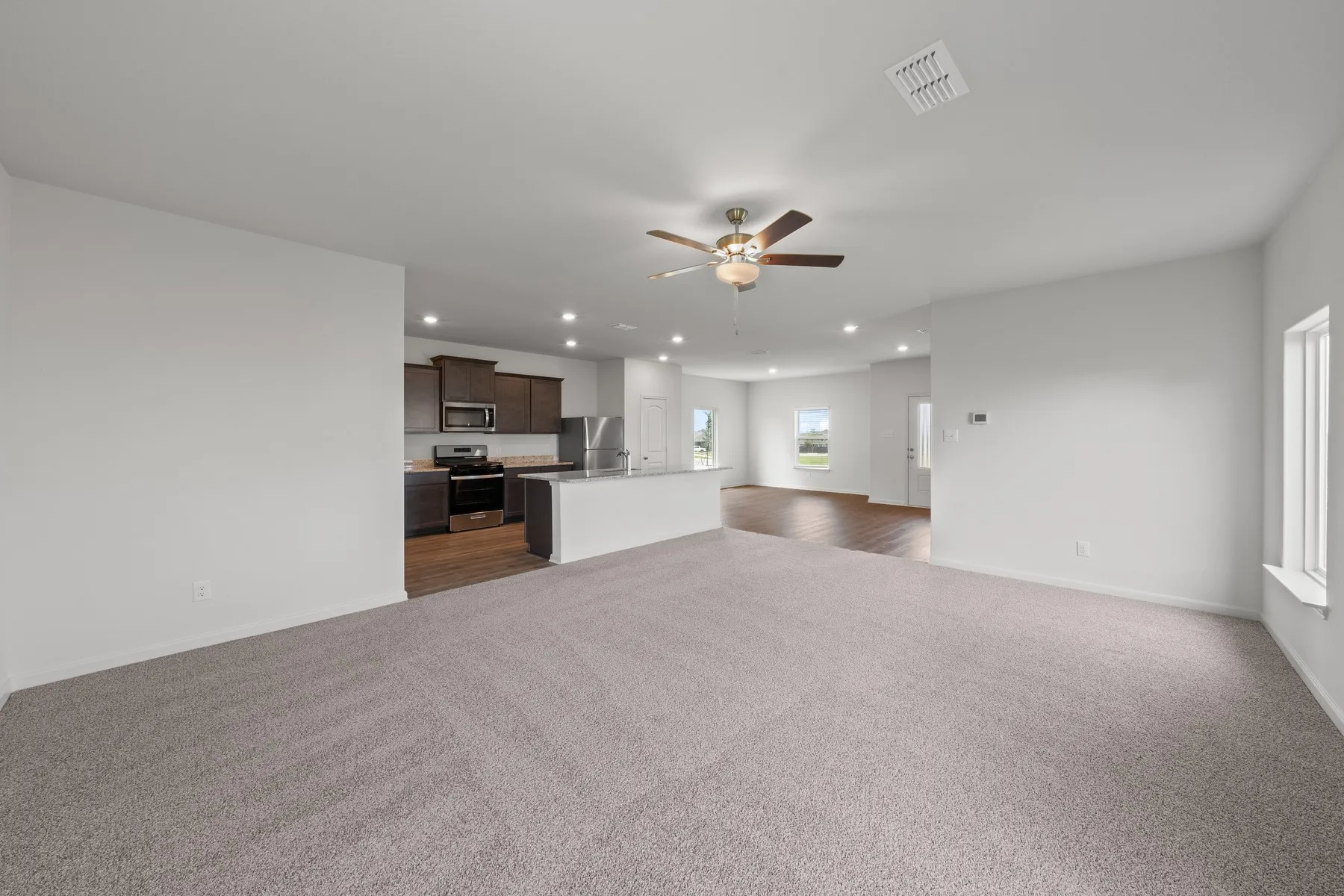 Single Family Residence For Rent in Denton County , 13528 Turtle Mountain Road, Ponder, Texas 76259, 3 Bedroom, 3 Bathroom, 2 Garage spaces, 1,857 Sqft, built in 2026, mls#21353406, Real Estate Agent in Ponder, Homes For Rent in Denton county, Homes For Rent in Ponder, Realtor in Ponder Texas, Real Estate Brokerage Independent Realty Texas, Luminita Cordes Realtor