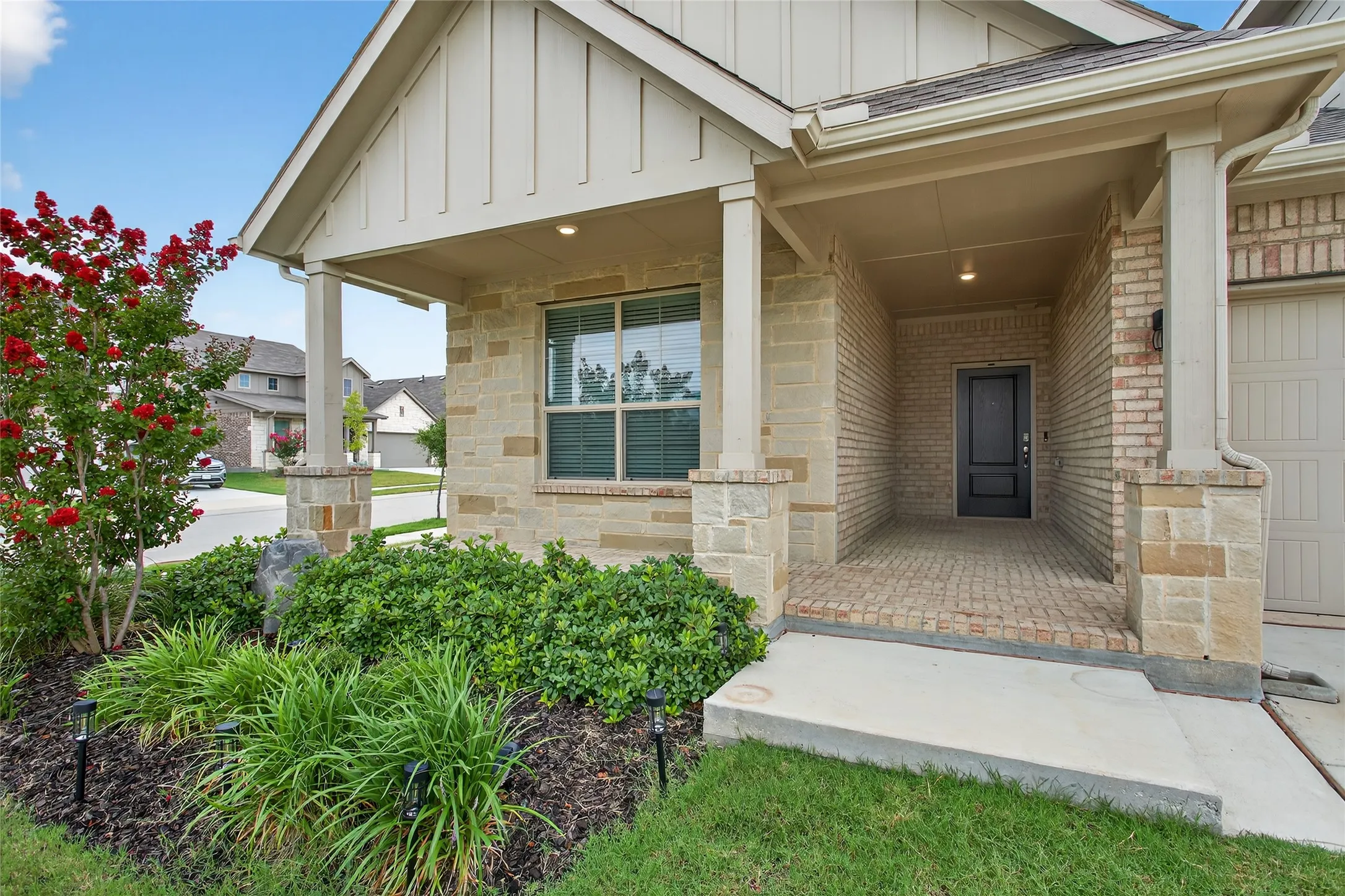 Single Family Residence For Rent in Denton County , 5401 Cypress Point Drive, Denton, Texas 76210, 4 Bedroom, 2 Bathroom, 2 Garage spaces, 1,785 Sqft, built in 2023, mls#21352801, Real Estate Agent in Denton, Homes For Rent in Denton county, Homes For Rent in Denton, Realtor in Denton Texas, Real Estate Brokerage Independent Realty Texas, Luminita Cordes Realtor