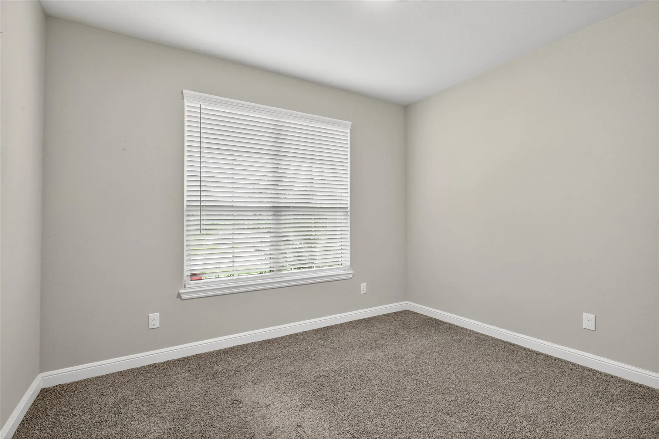 Bedroom #1