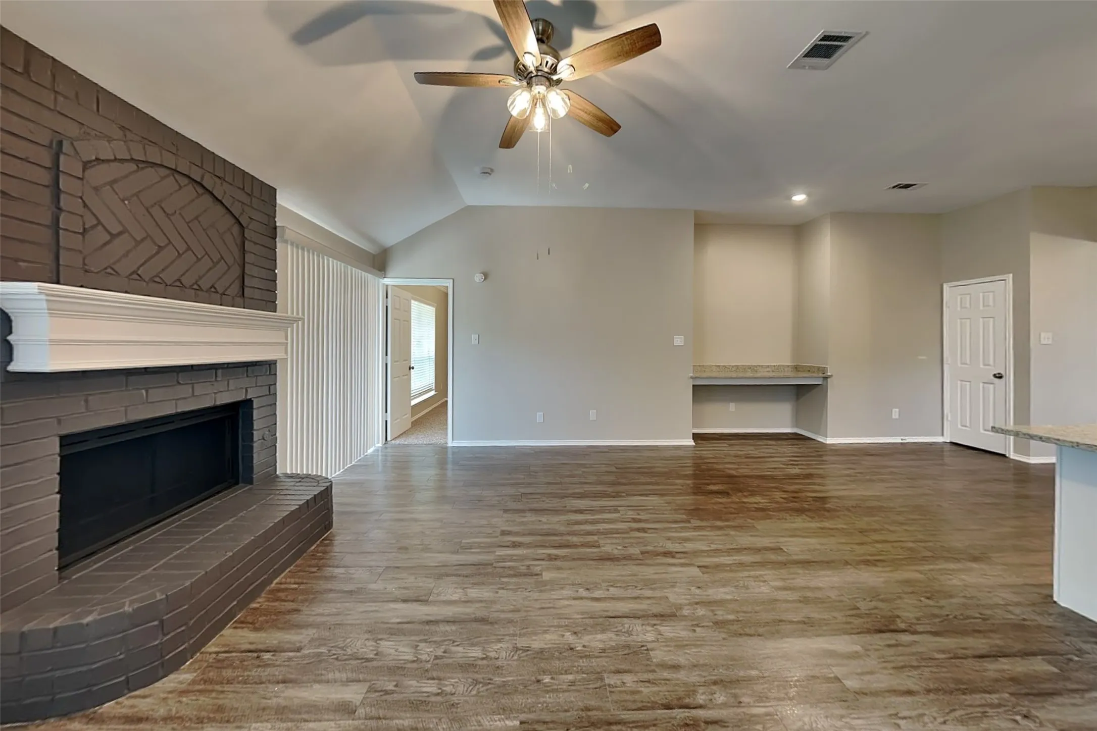 Single Family Residence For Rent in Collin County , 3604 Crestcreek Court, Mc Kinney, Texas 75071, 3 Bedroom, 2 Bathroom, 1 Garage spaces, 1,945 Sqft, built in 1993, mls#21353404, Real Estate Agent in Mc Kinney, Homes For Rent in Collin county, Homes For Rent in Mc Kinney, Realtor in Mc Kinney Texas, Real Estate Brokerage Independent Realty Texas, Luminita Cordes Realtor