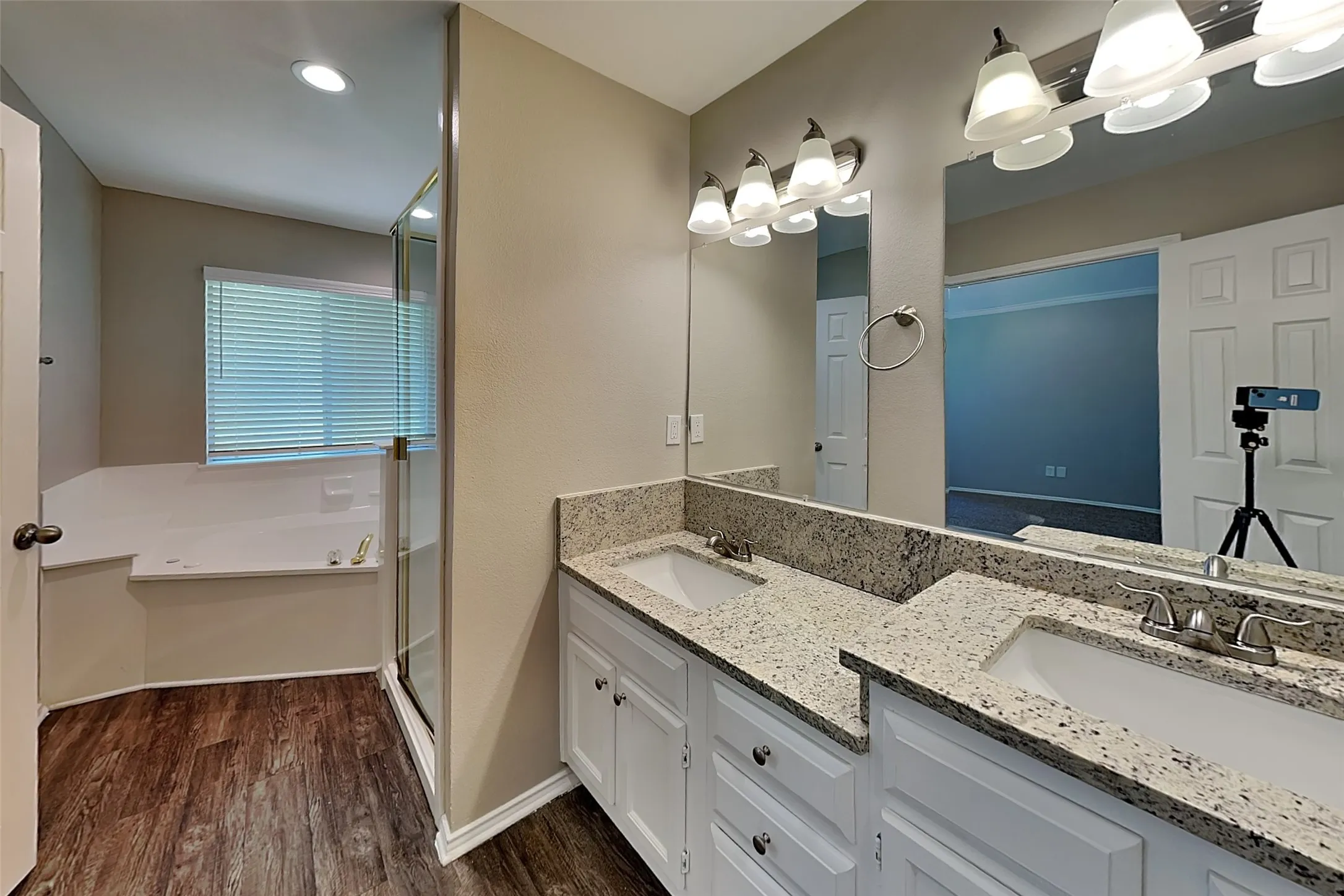 Single Family Residence For Rent in Collin County , 3604 Crestcreek Court, Mc Kinney, Texas 75071, 3 Bedroom, 2 Bathroom, 1 Garage spaces, 1,945 Sqft, built in 1993, mls#21353404, Real Estate Agent in Mc Kinney, Homes For Rent in Collin county, Homes For Rent in Mc Kinney, Realtor in Mc Kinney Texas, Real Estate Brokerage Independent Realty Texas, Luminita Cordes Realtor