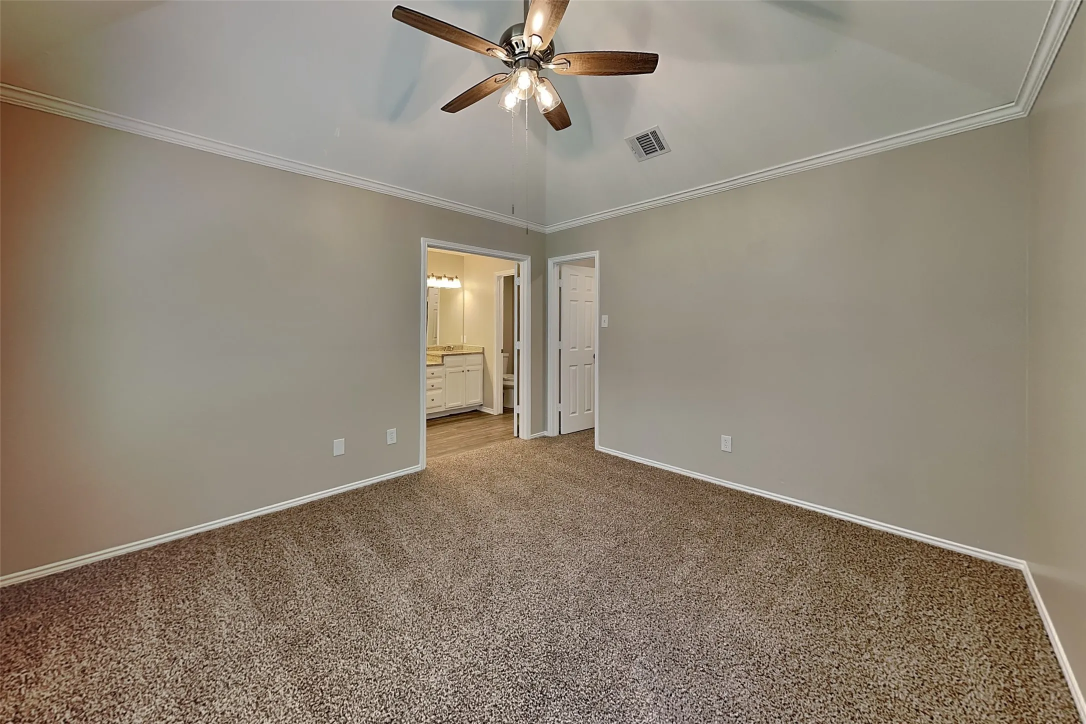 Single Family Residence For Rent in Collin County , 3604 Crestcreek Court, Mc Kinney, Texas 75071, 3 Bedroom, 2 Bathroom, 1 Garage spaces, 1,945 Sqft, built in 1993, mls#21353404, Real Estate Agent in Mc Kinney, Homes For Rent in Collin county, Homes For Rent in Mc Kinney, Realtor in Mc Kinney Texas, Real Estate Brokerage Independent Realty Texas, Luminita Cordes Realtor
