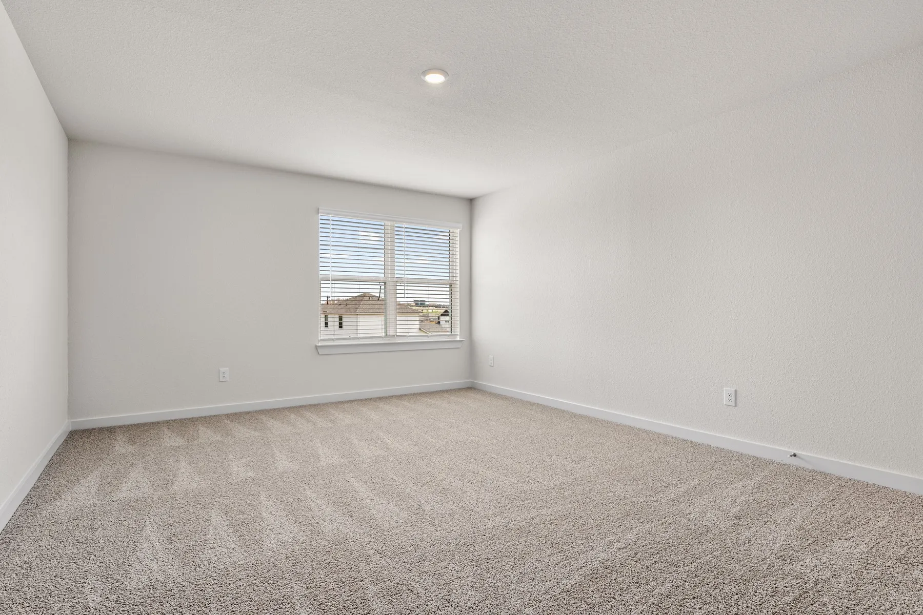 Single Family Residence For Rent in Denton County , 8304 Silverbow Drive, Ponder, Texas 76259, 3 Bedroom, 3 Bathroom, 2 Garage spaces, 2,232 Sqft, built in 2024, mls#21353411, Real Estate Agent in Ponder, Homes For Rent in Denton county, Homes For Rent in Ponder, Realtor in Ponder Texas, Real Estate Brokerage Independent Realty Texas, Luminita Cordes Realtor